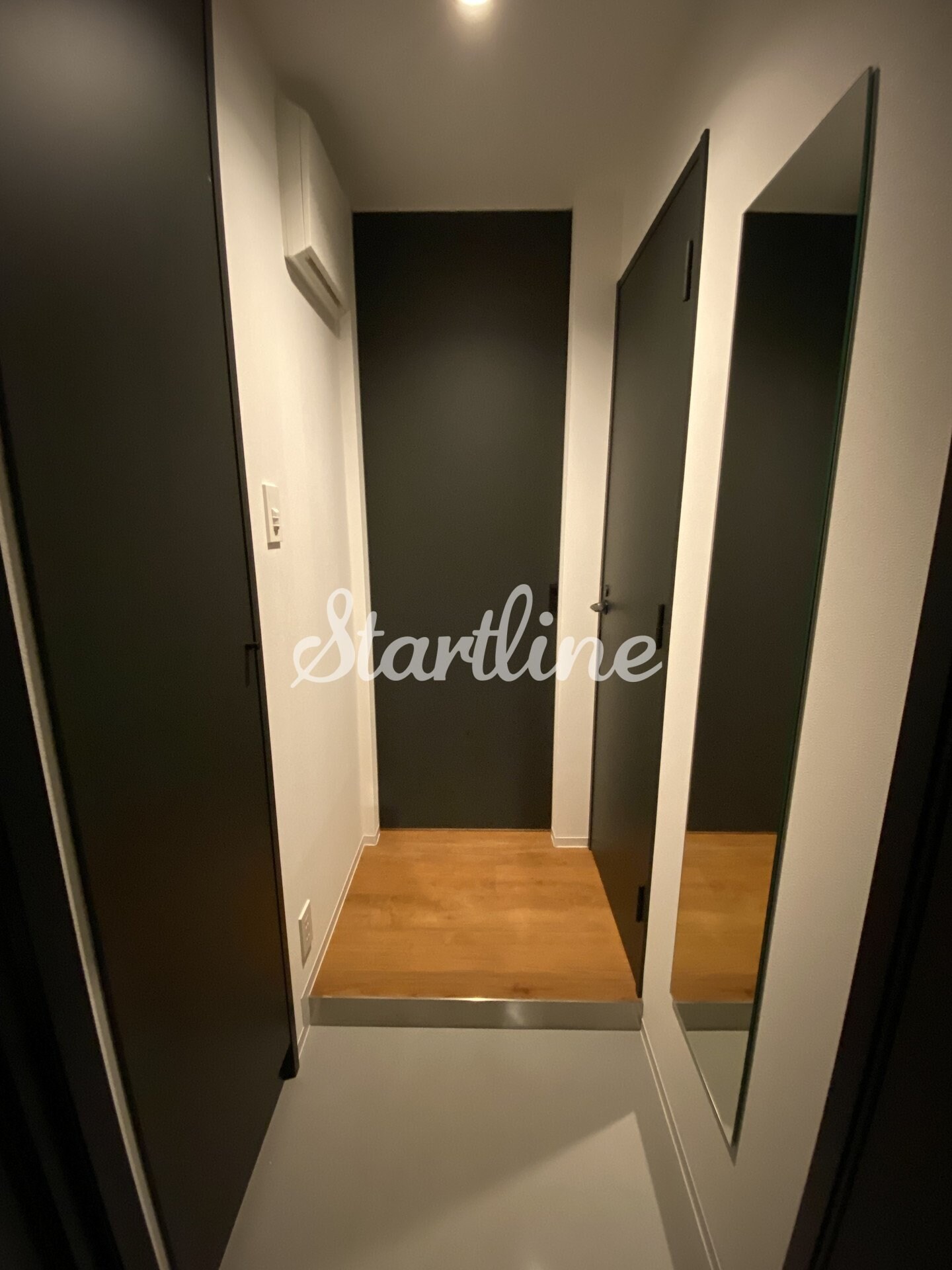 ズーム信濃町の物件内観写真