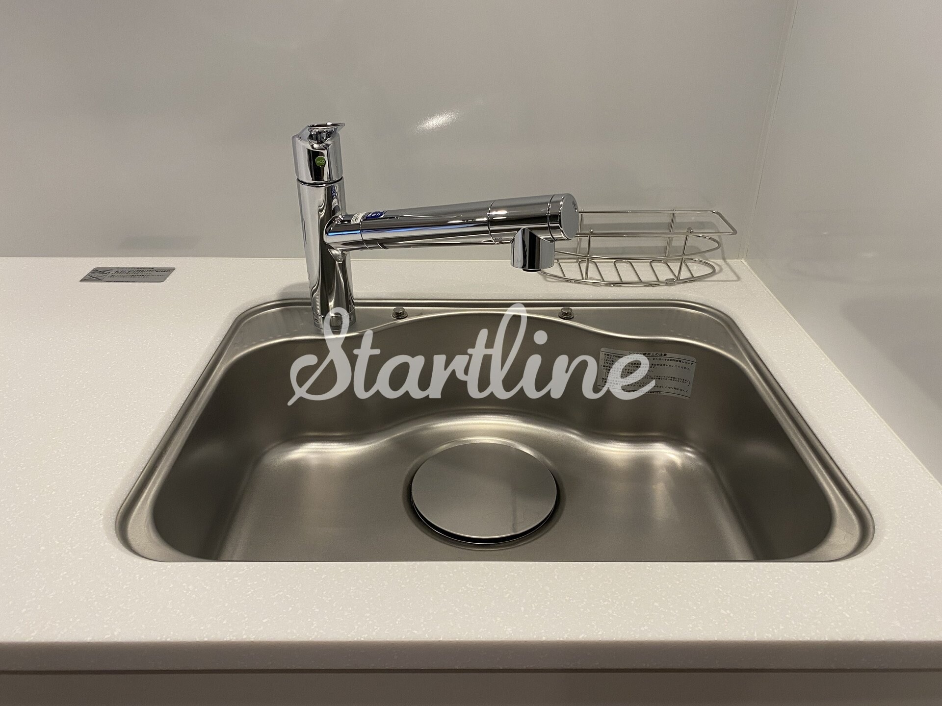 ズーム信濃町の物件内観写真