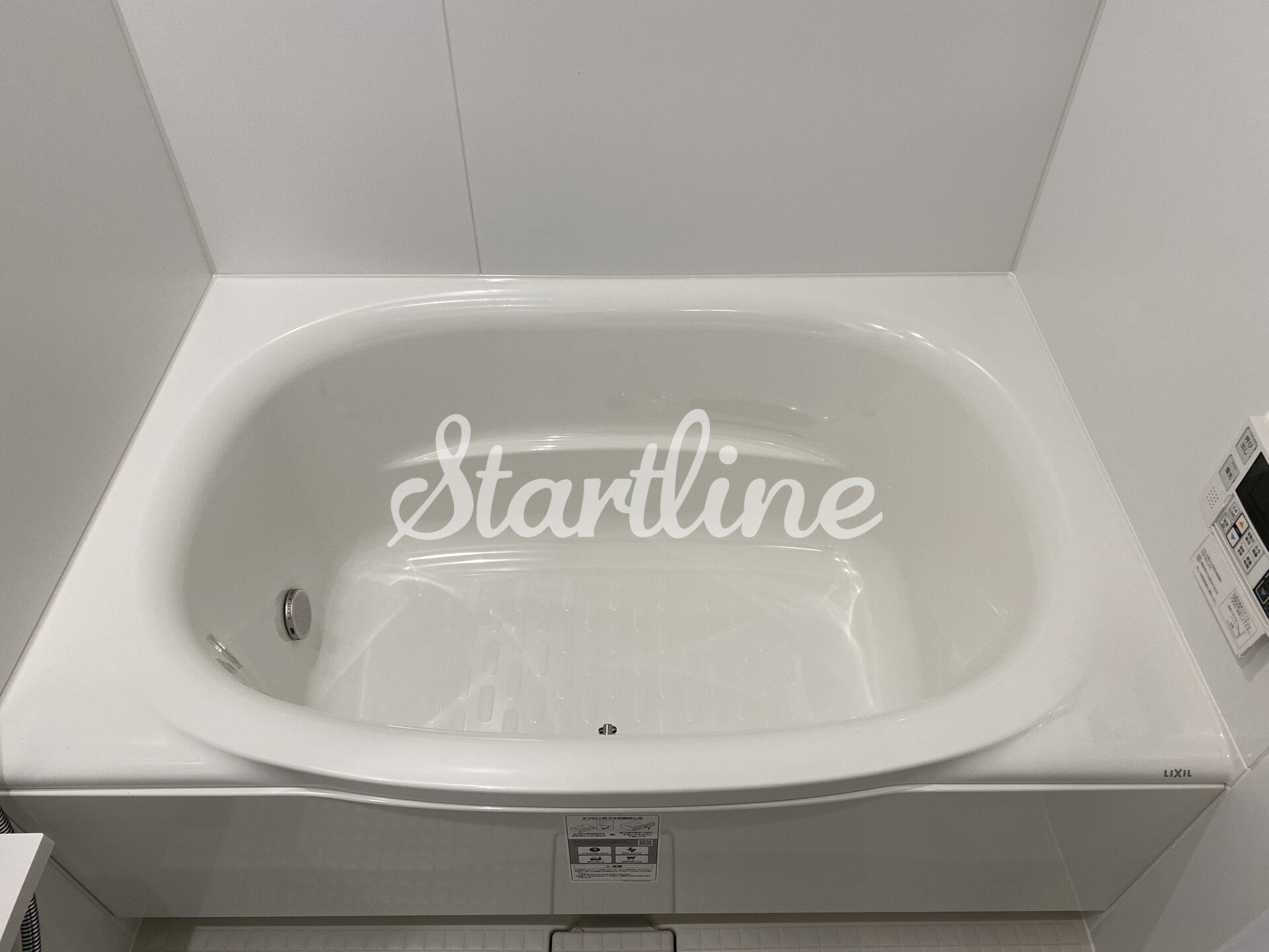 ズーム信濃町の物件内観写真