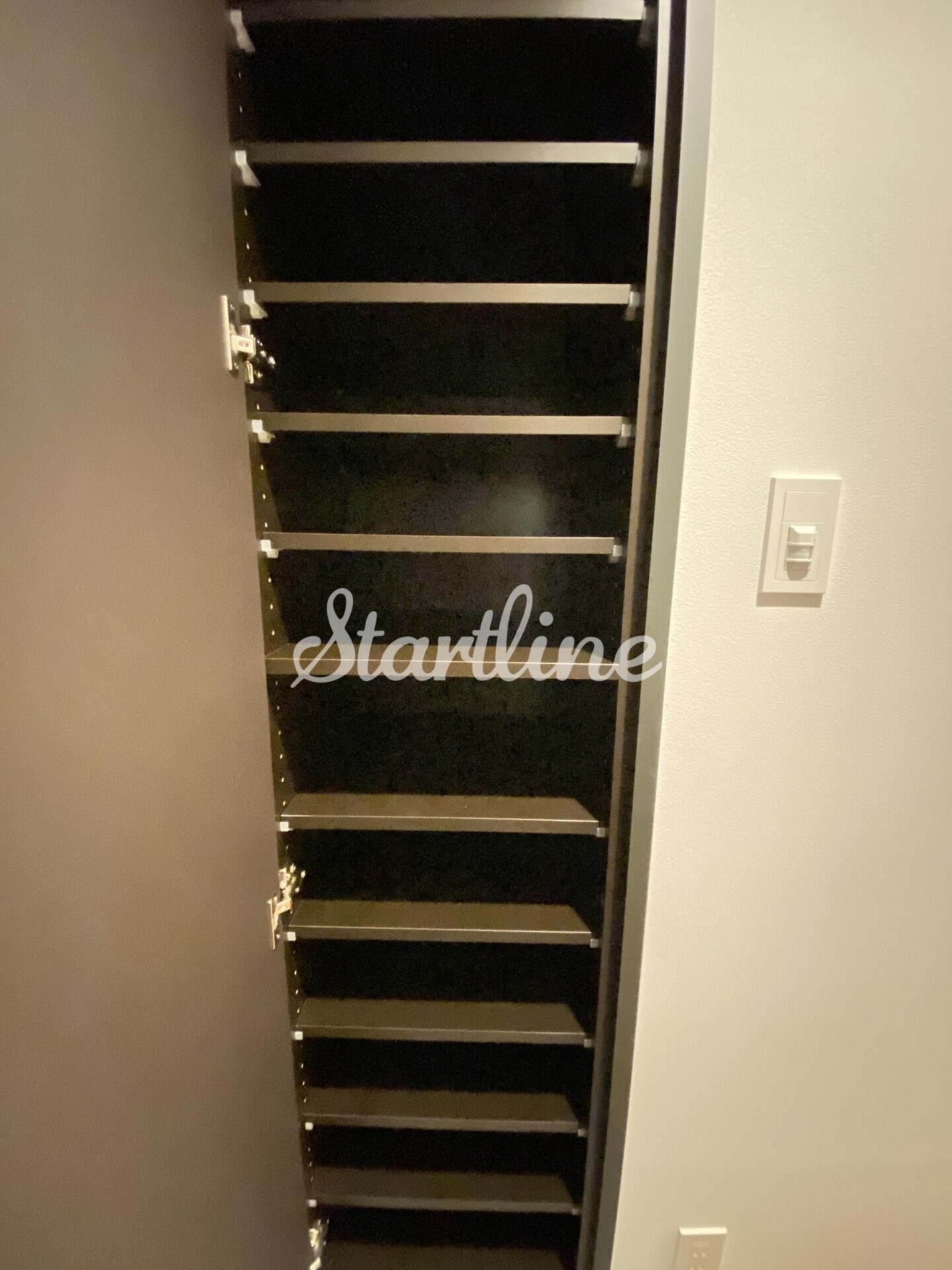 ズーム信濃町の物件内観写真