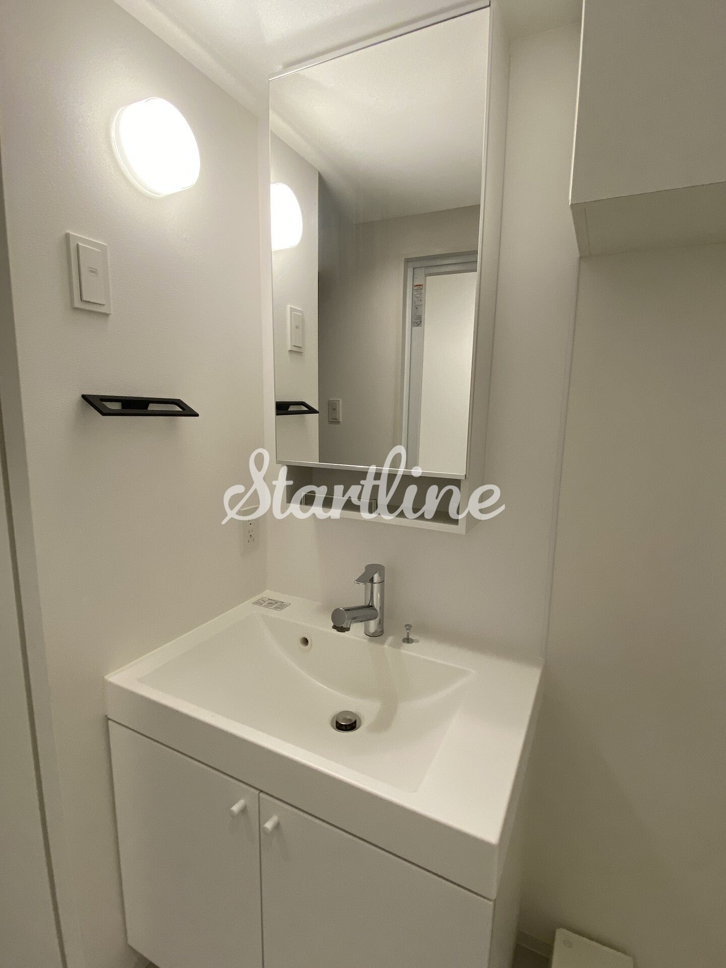 ズーム信濃町の物件内観写真