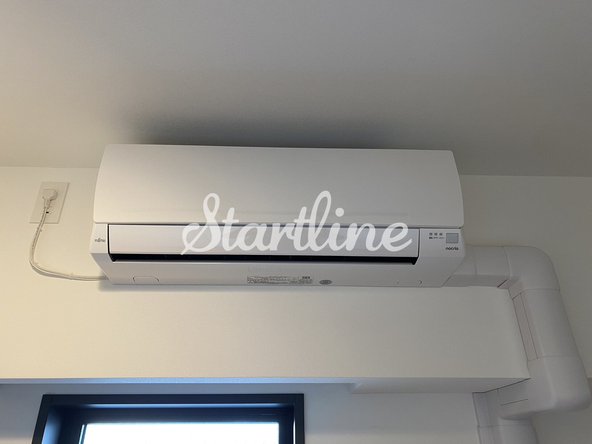 ズーム信濃町の物件内観写真