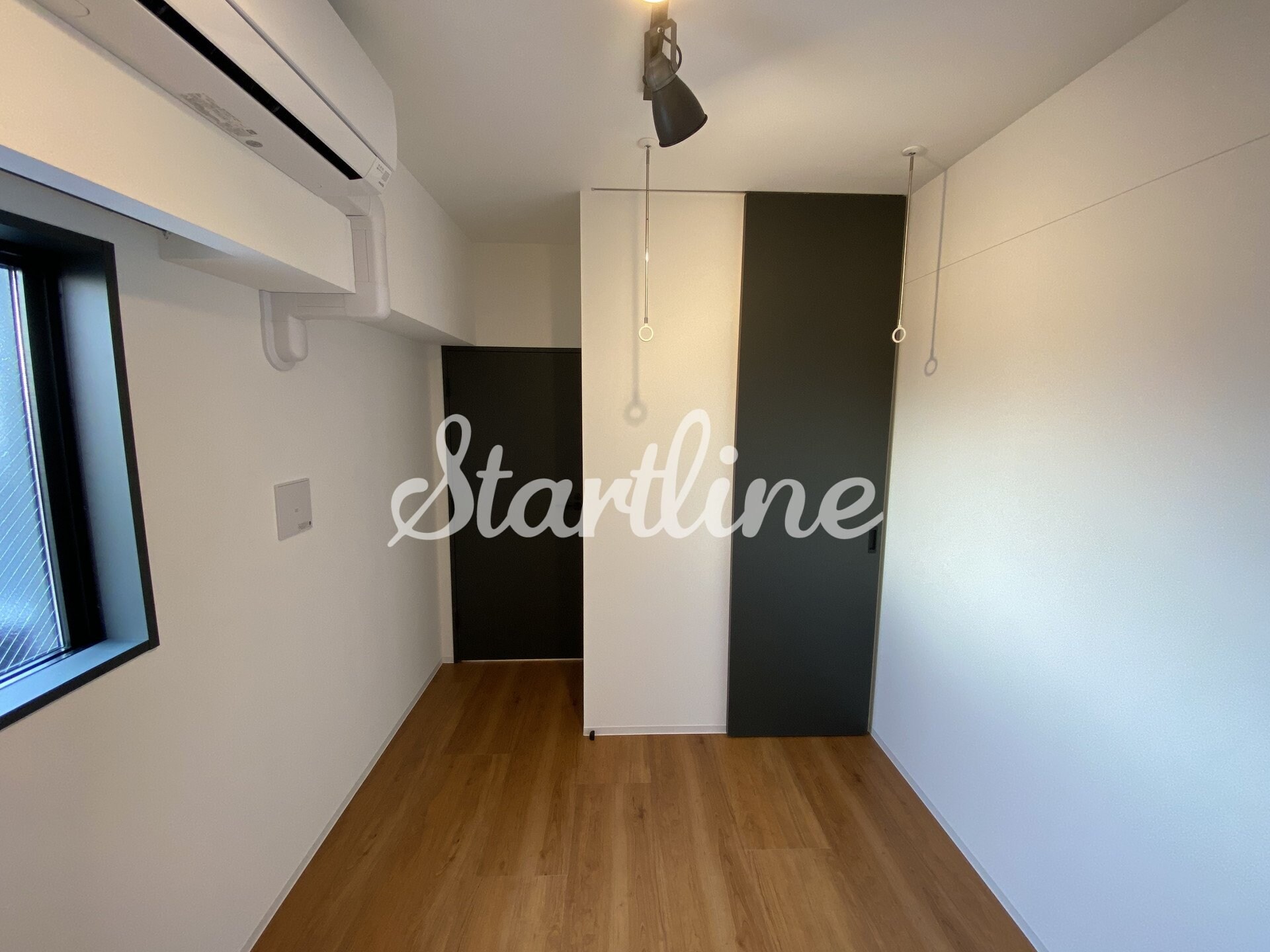 ズーム信濃町の物件内観写真