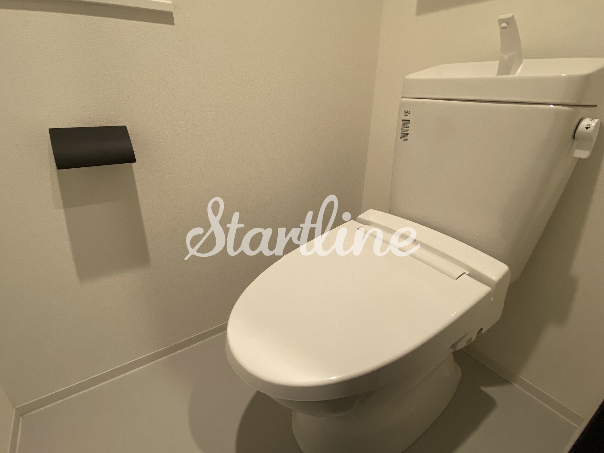 ズーム信濃町の物件内観写真