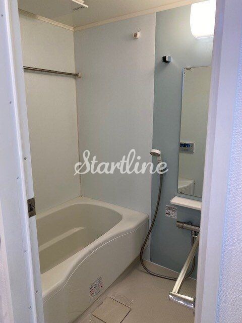 プライムアーバン市谷仲之町の物件内観写真