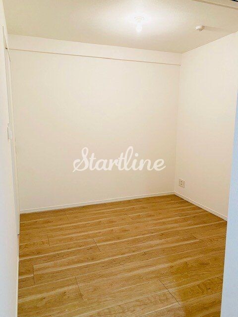 プライムアーバン市谷仲之町の物件内観写真