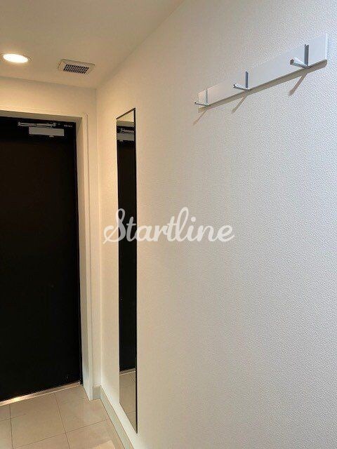 プライムアーバン市谷仲之町の物件内観写真