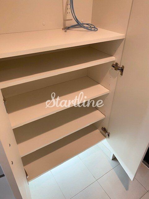 プライムアーバン市谷仲之町の物件内観写真