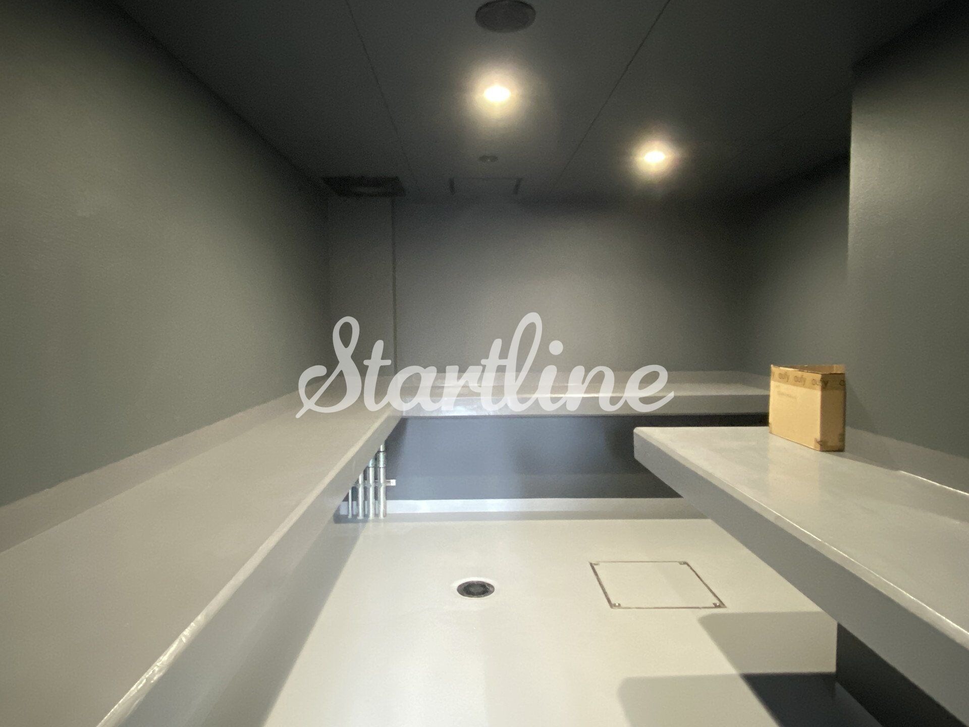 ズーム信濃町の物件内観写真