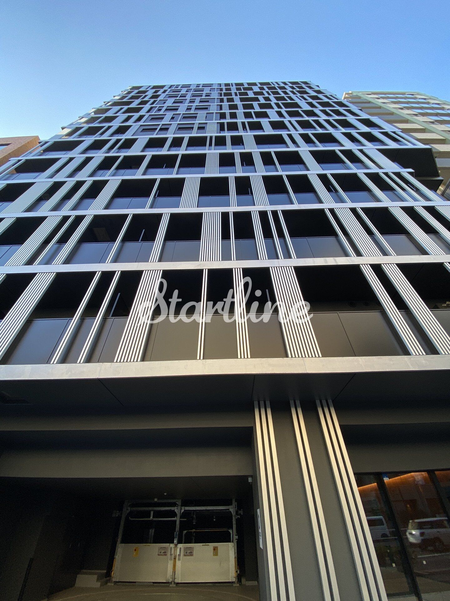 ズーム信濃町の物件内観写真