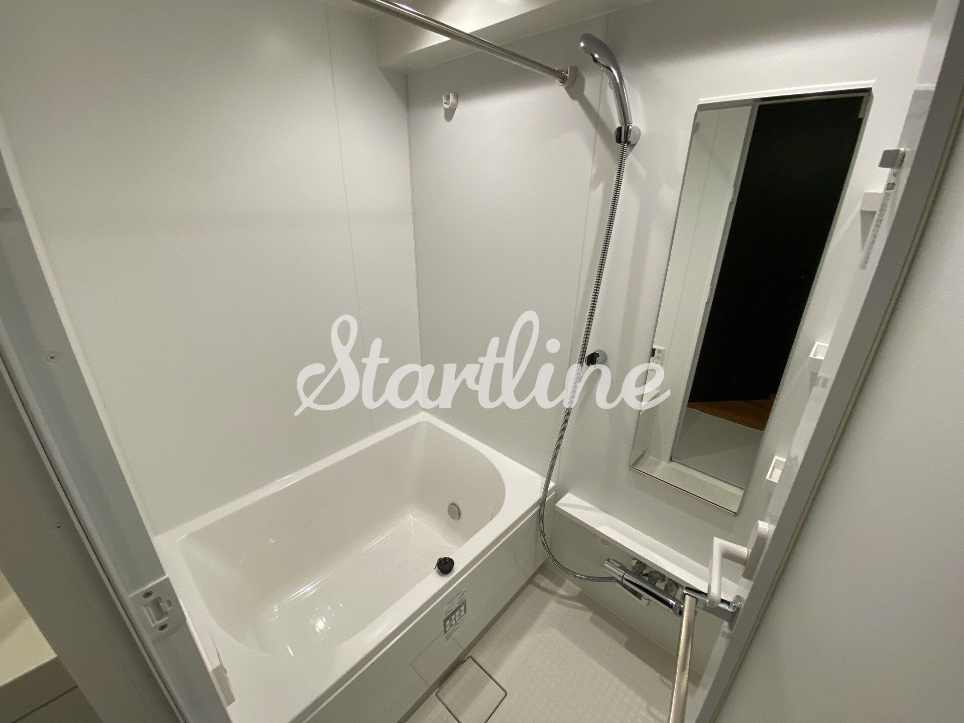 ズーム信濃町の物件内観写真