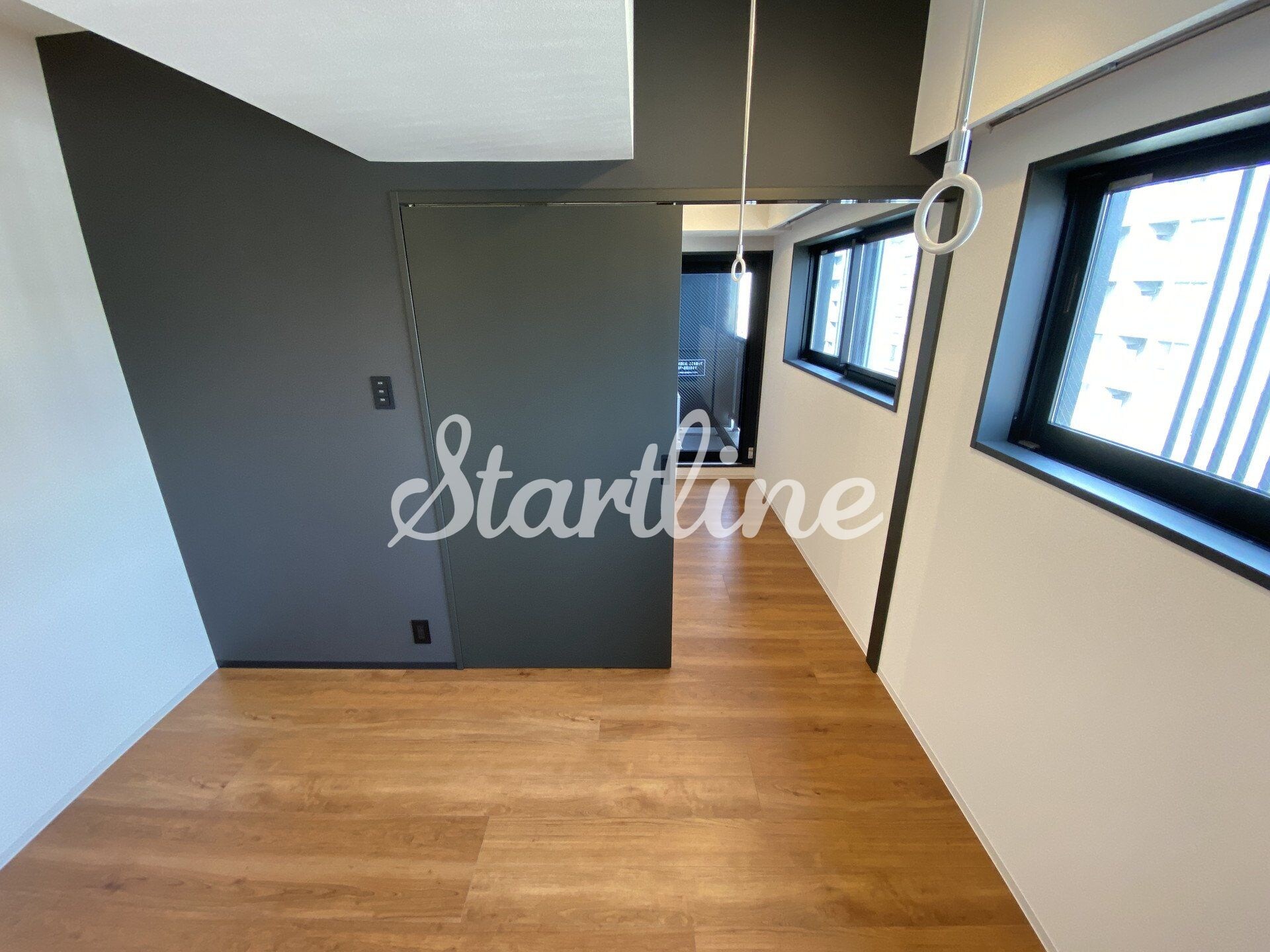 ズーム信濃町の物件内観写真