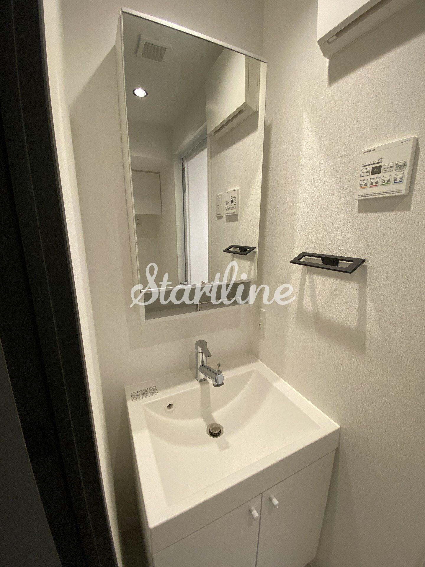 ズーム信濃町の物件内観写真