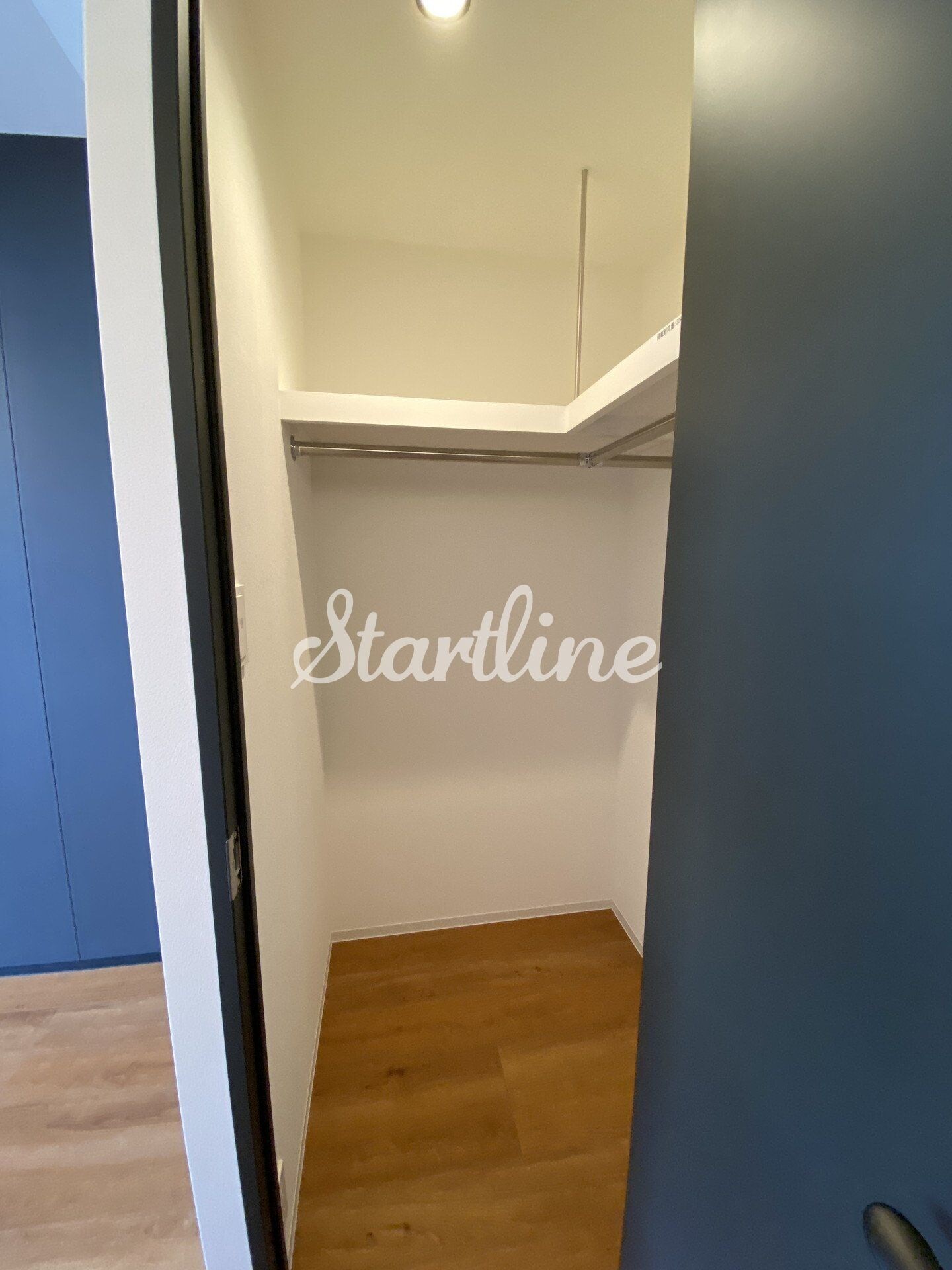 ズーム信濃町の物件内観写真