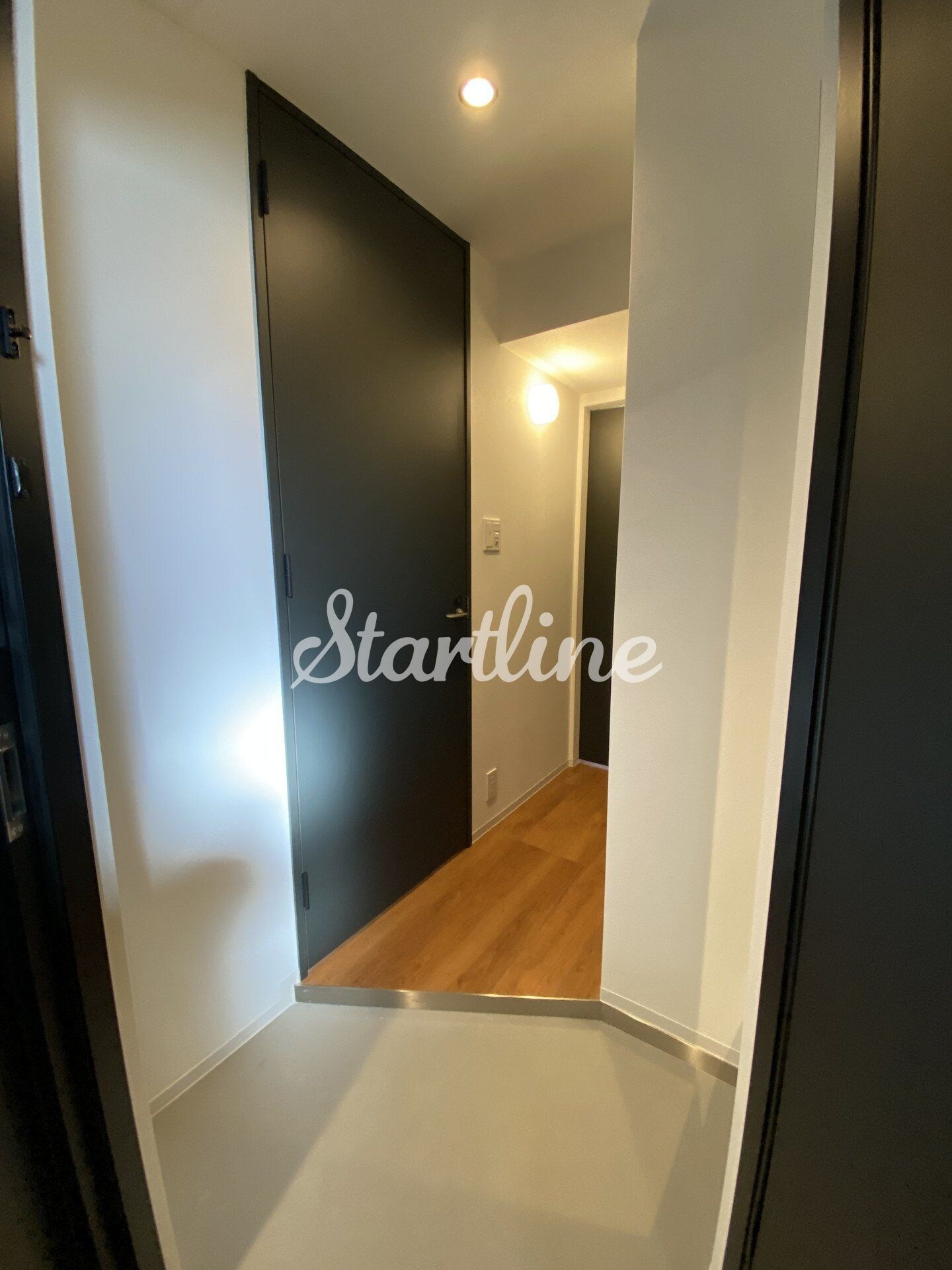 ズーム信濃町の物件内観写真