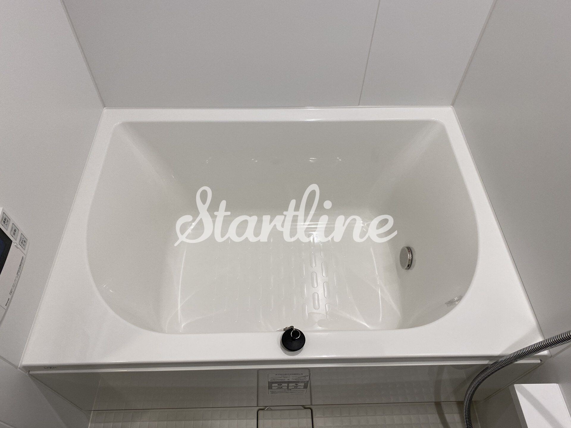 ズーム信濃町の物件内観写真