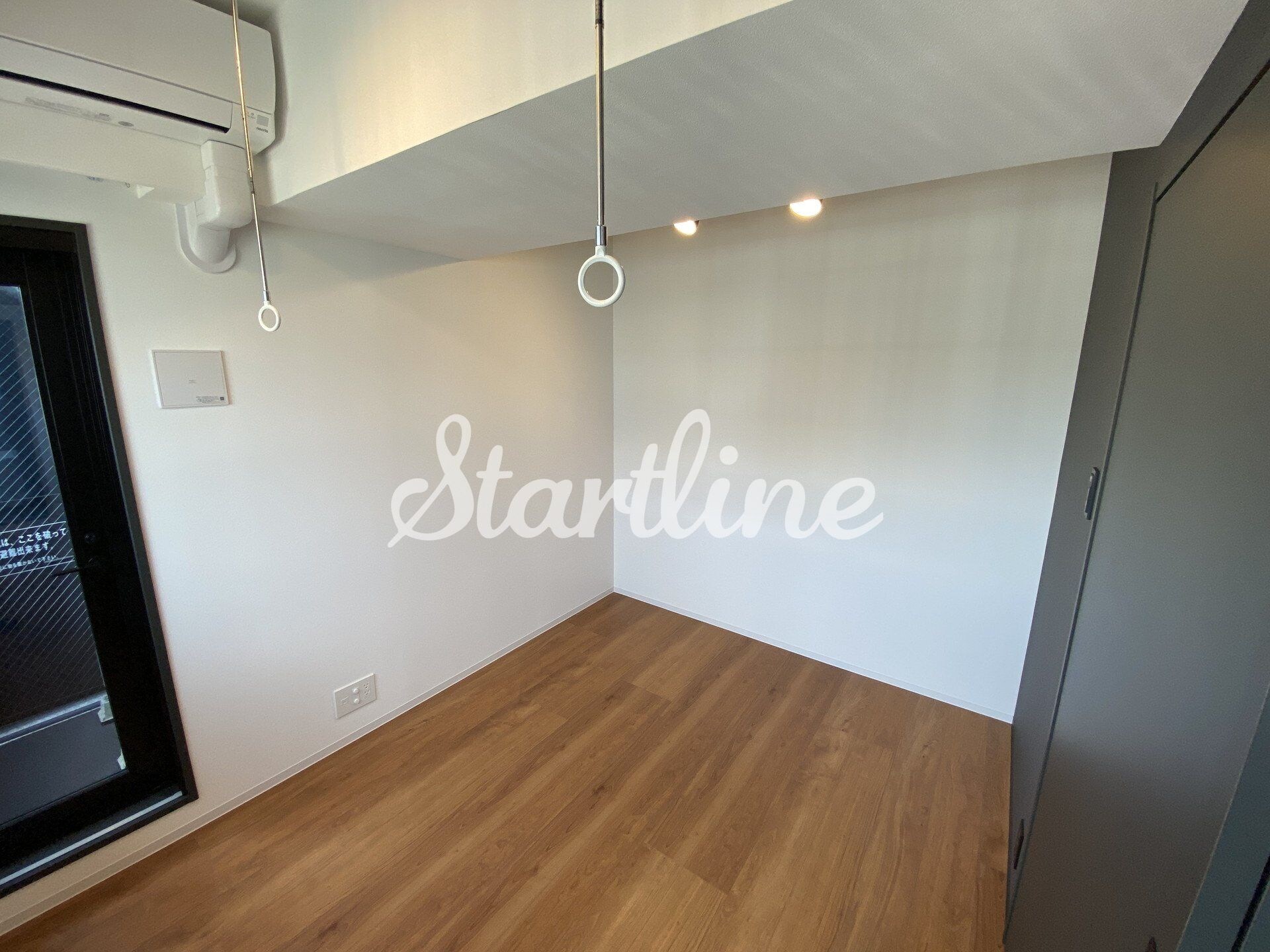 ズーム信濃町の物件内観写真