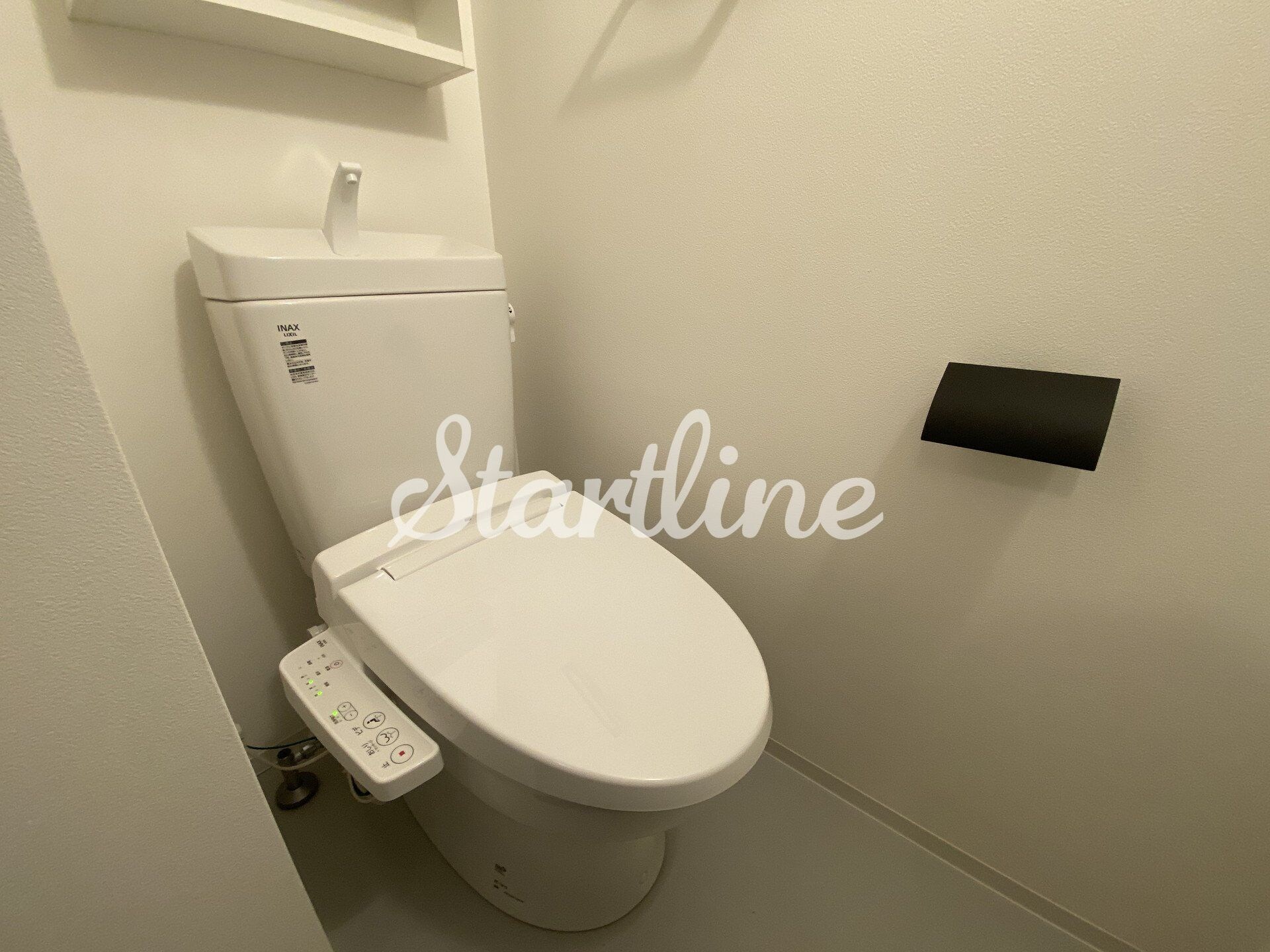 ズーム信濃町の物件内観写真