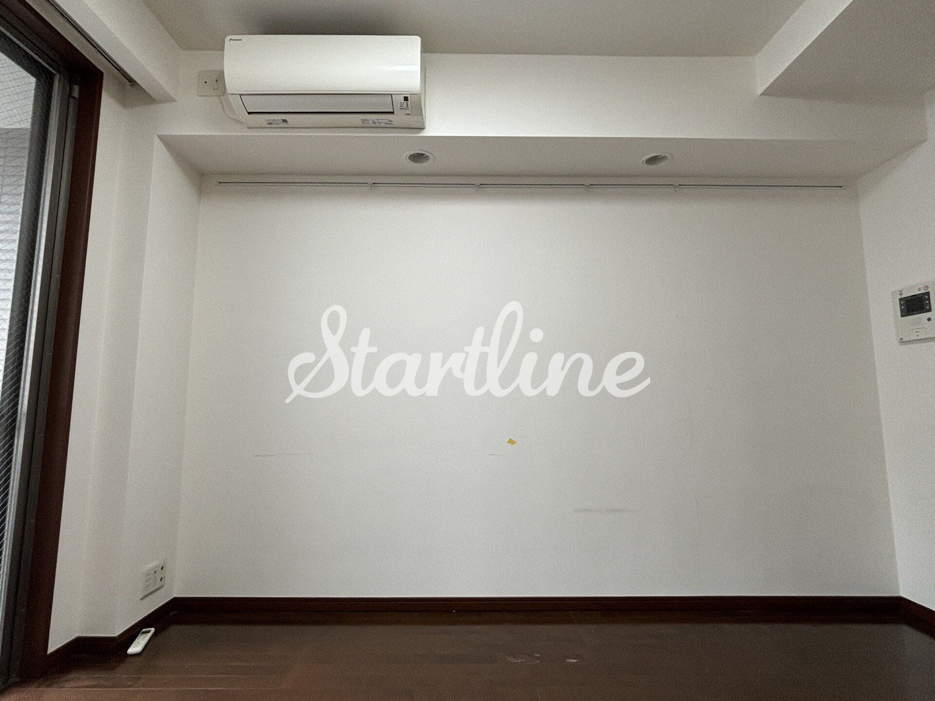 パレステュディオ新宿御苑駅前の物件内観写真