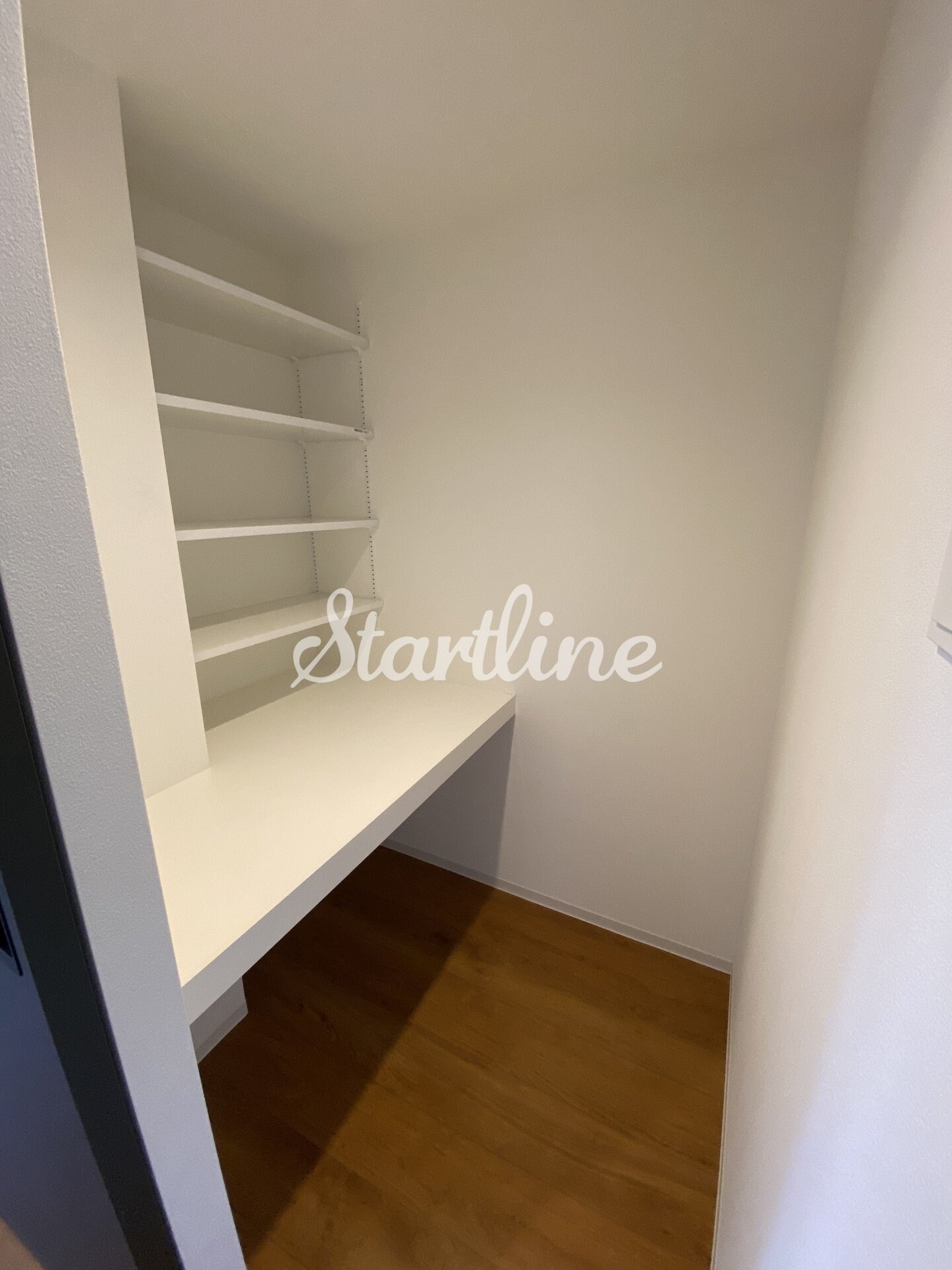 ズーム信濃町の物件内観写真