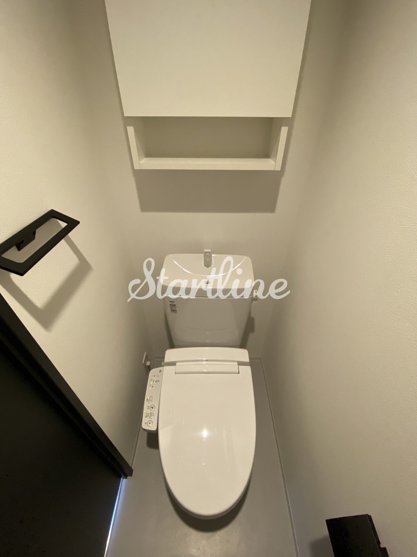 ズーム信濃町の物件内観写真