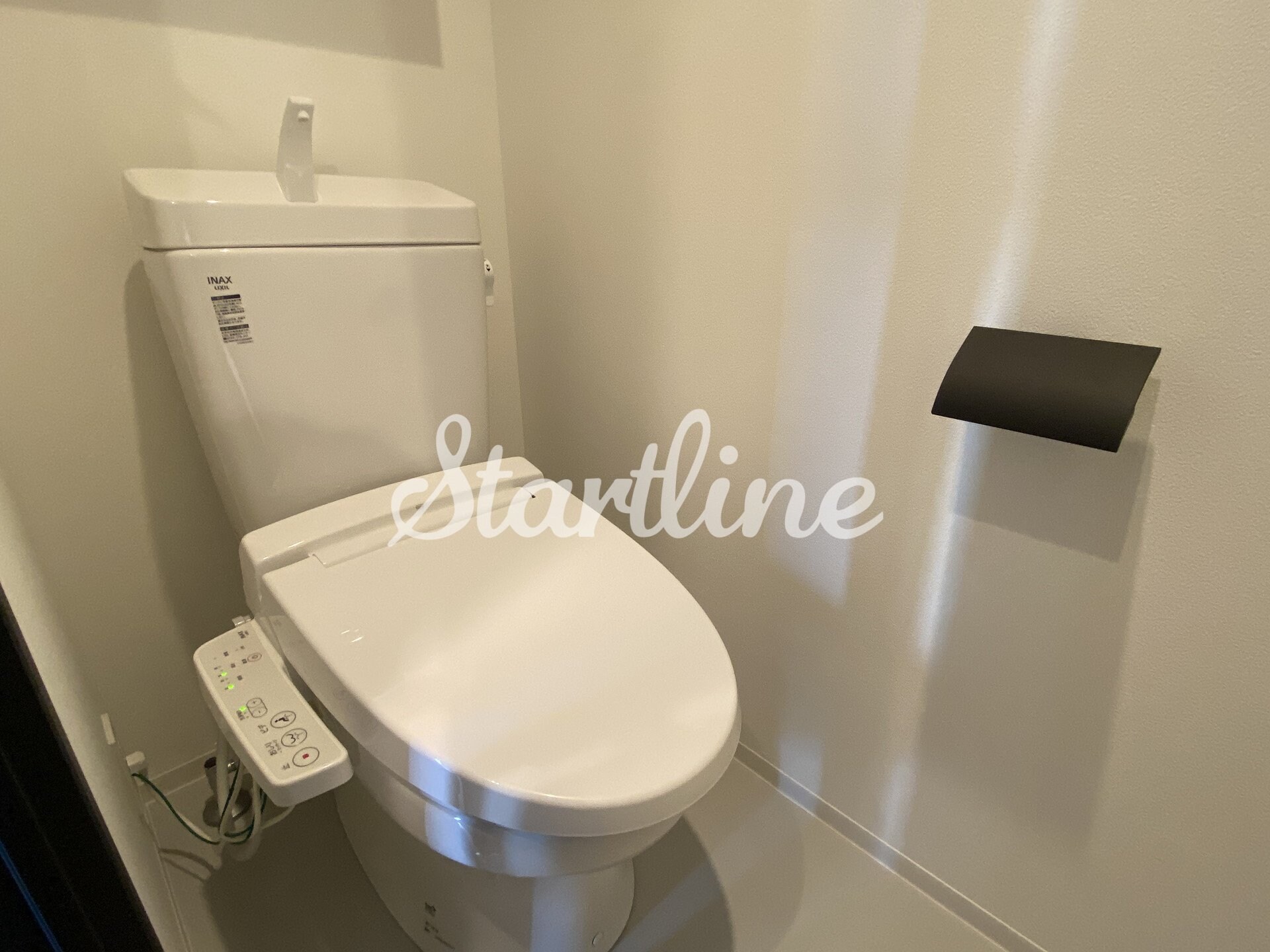 ズーム信濃町の物件内観写真