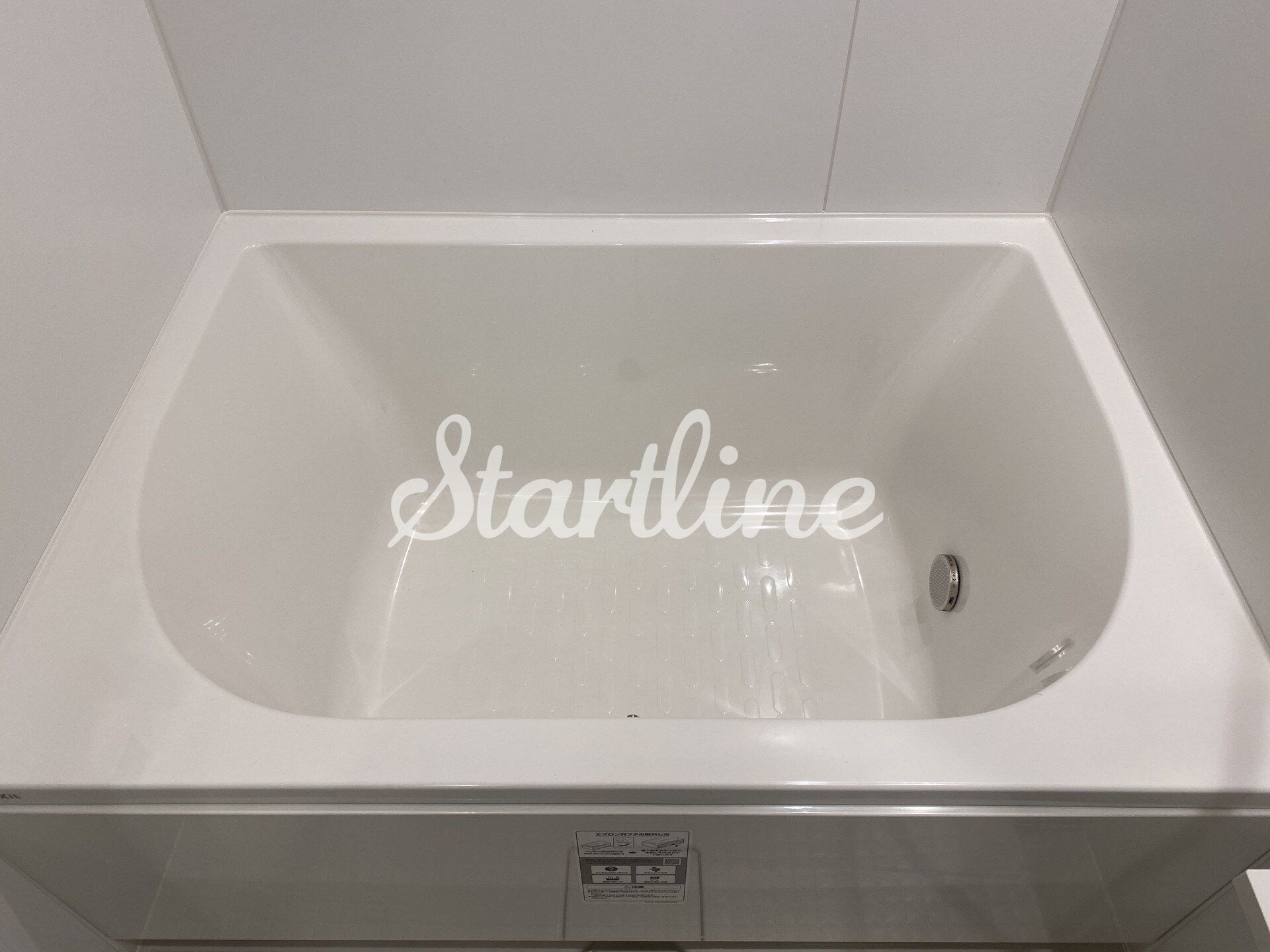 ズーム信濃町の物件内観写真