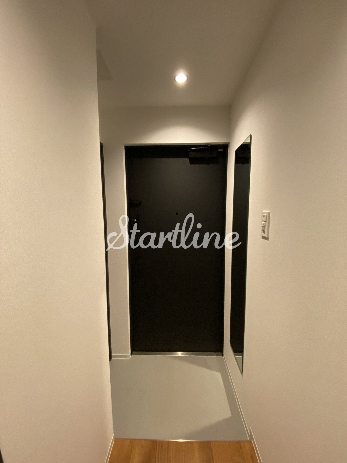 ズーム信濃町の物件内観写真