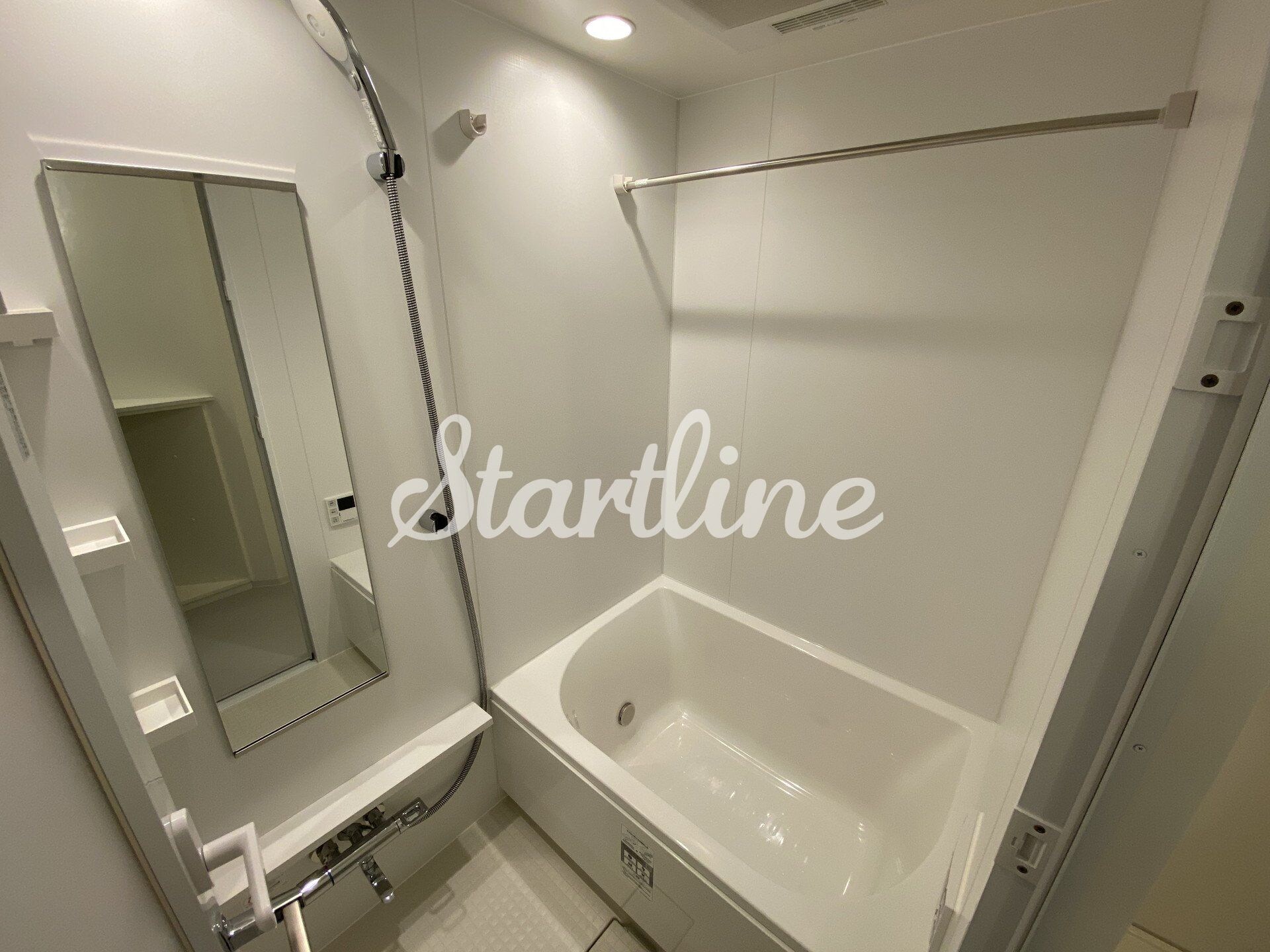 ズーム信濃町の物件内観写真