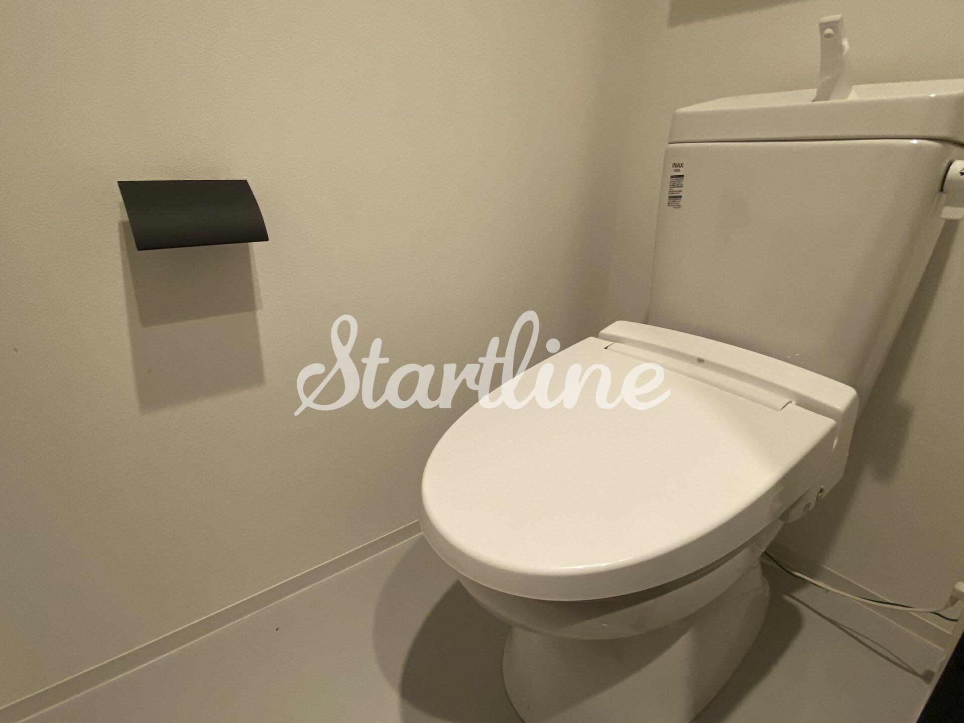 ズーム信濃町の物件内観写真