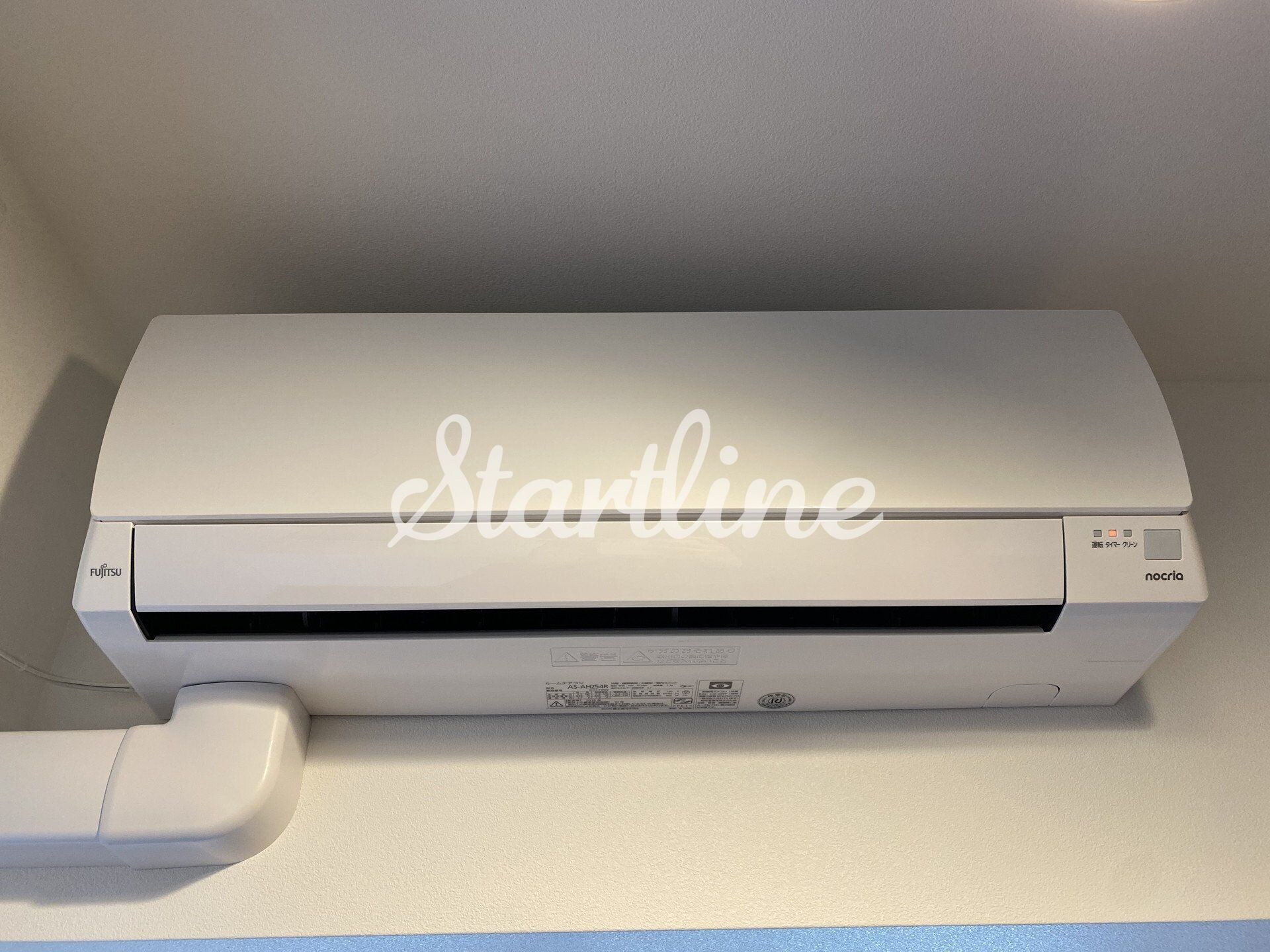 ズーム信濃町の物件内観写真