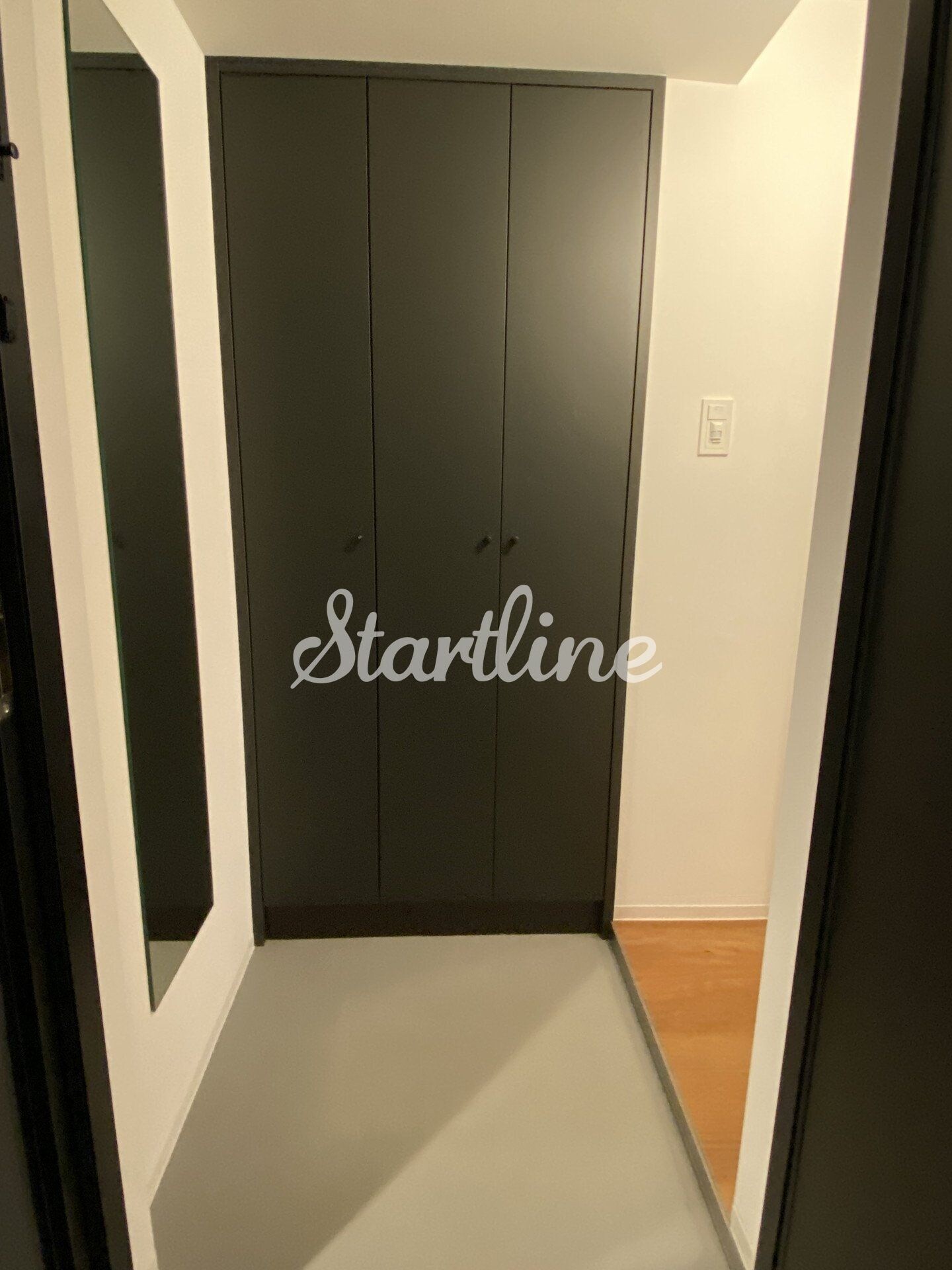 ズーム信濃町の物件内観写真