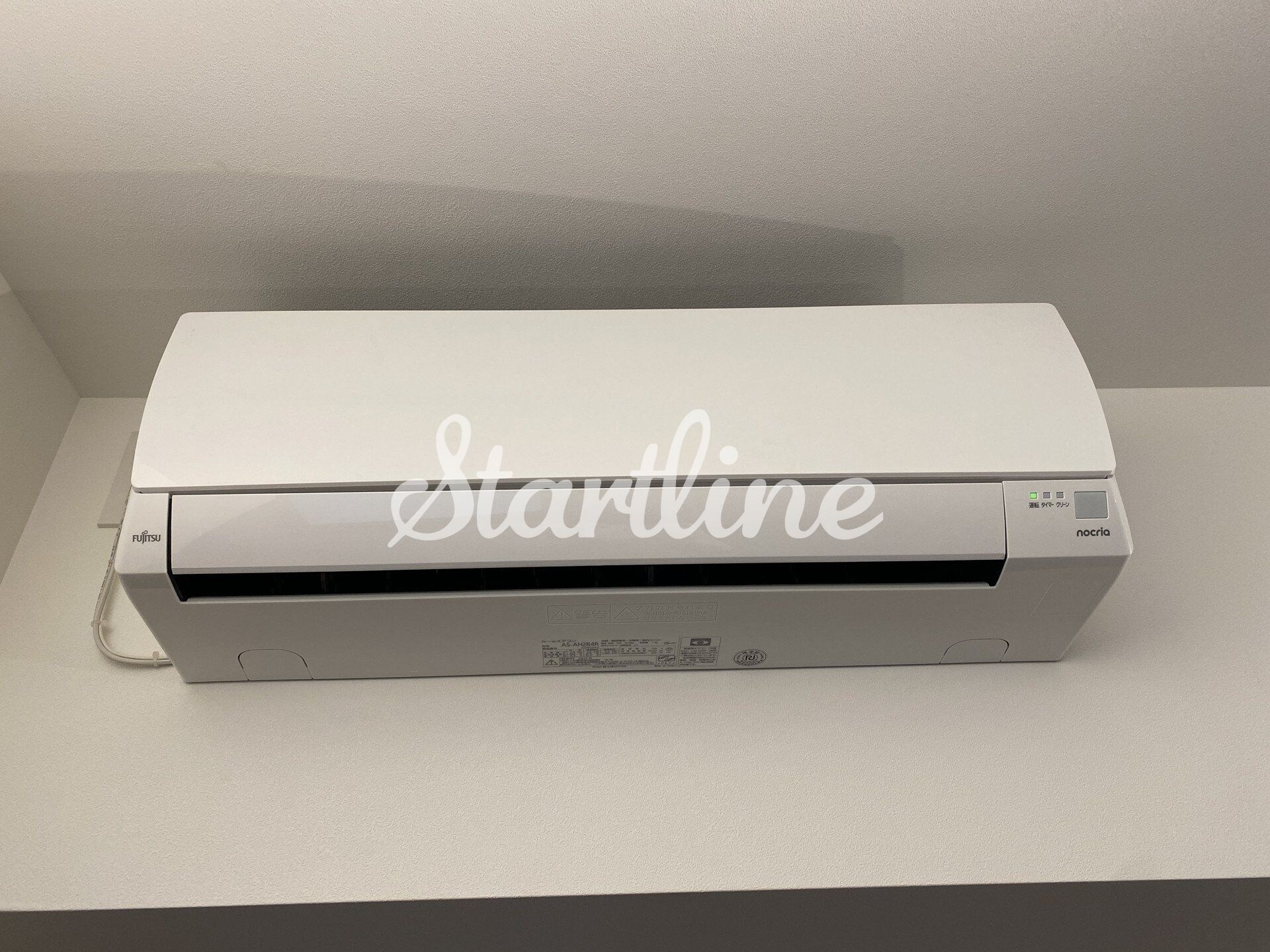 ズーム信濃町の物件内観写真