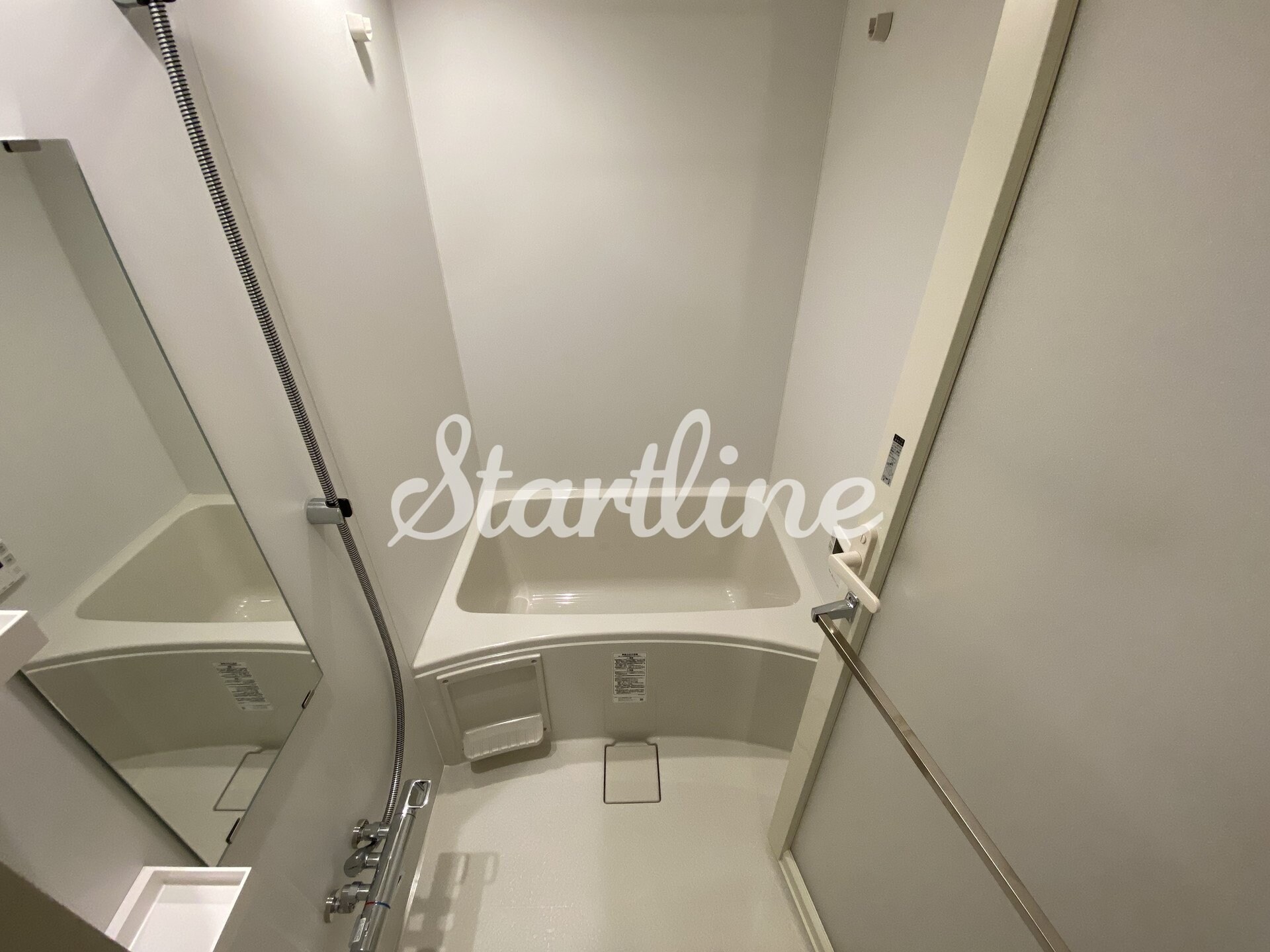 ズーム信濃町の物件内観写真