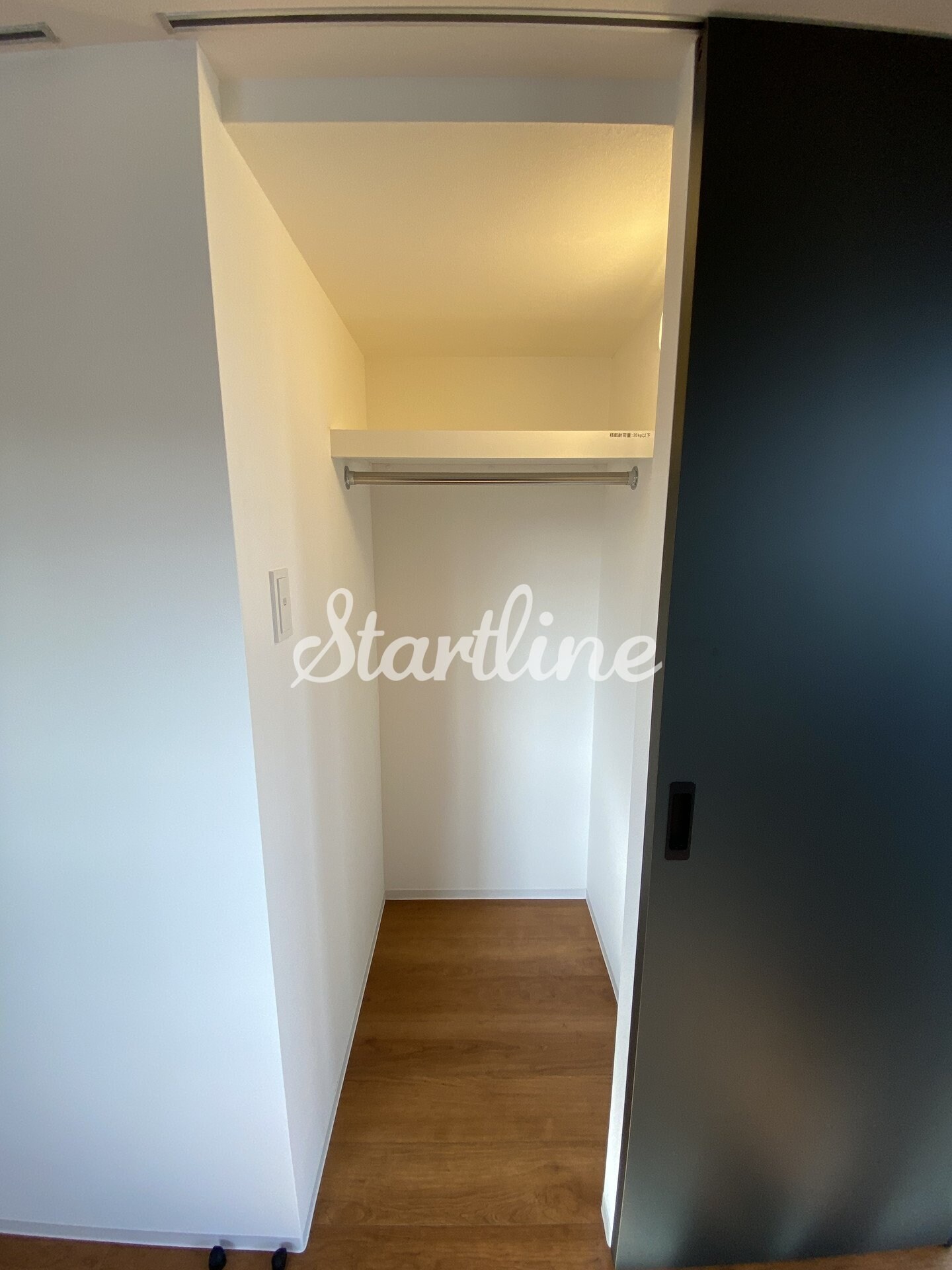 ズーム信濃町の物件内観写真