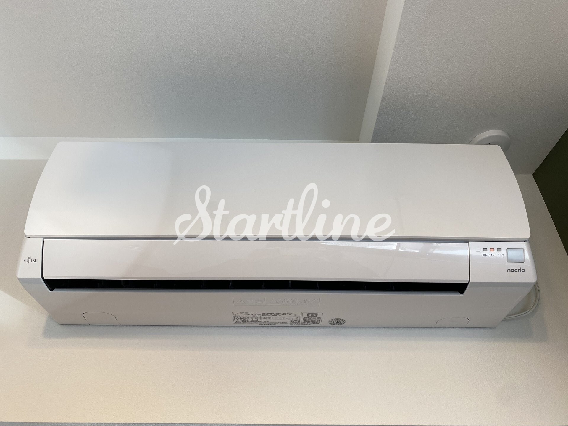 ズーム信濃町の物件内観写真