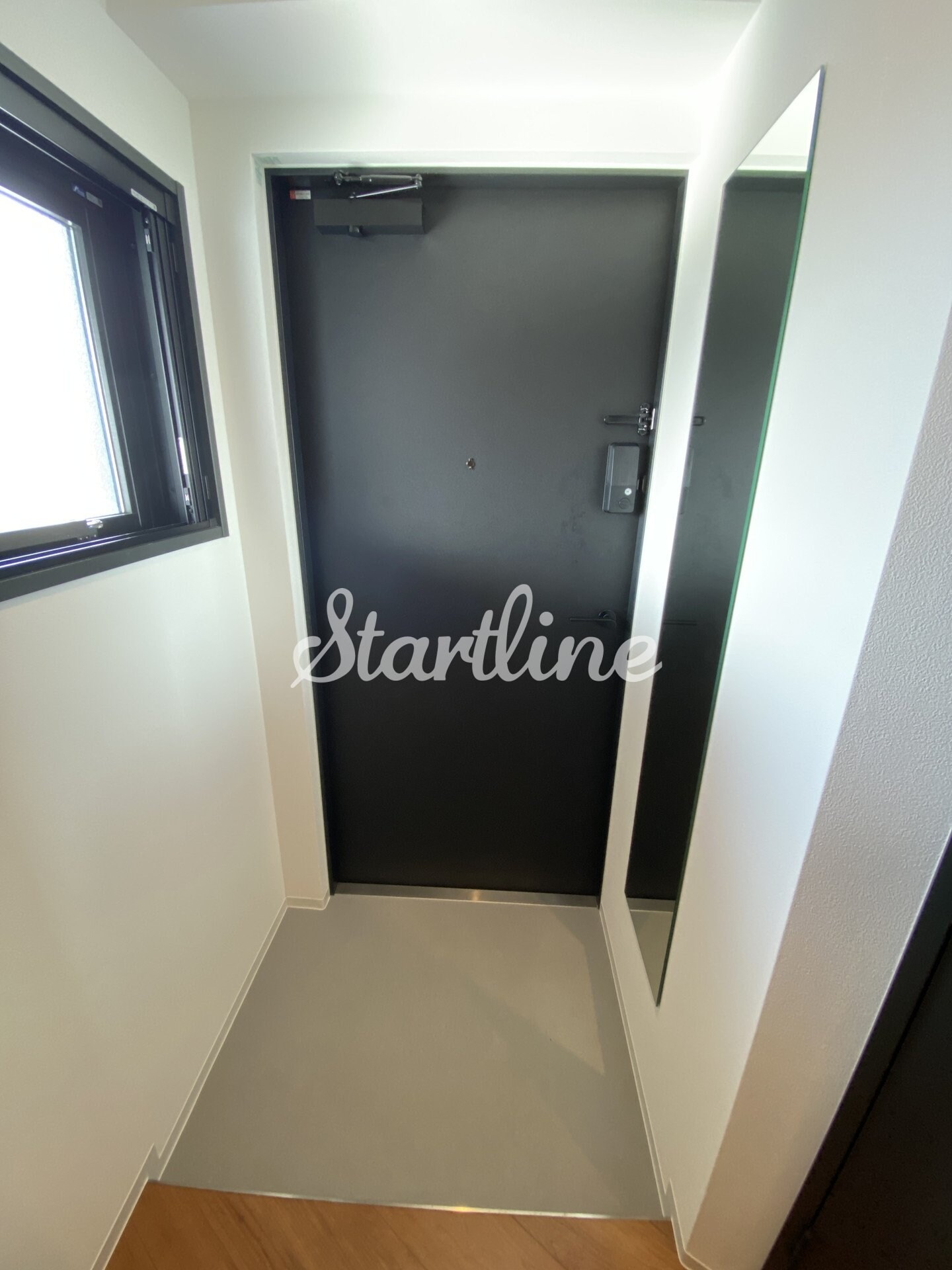 ズーム信濃町の物件内観写真