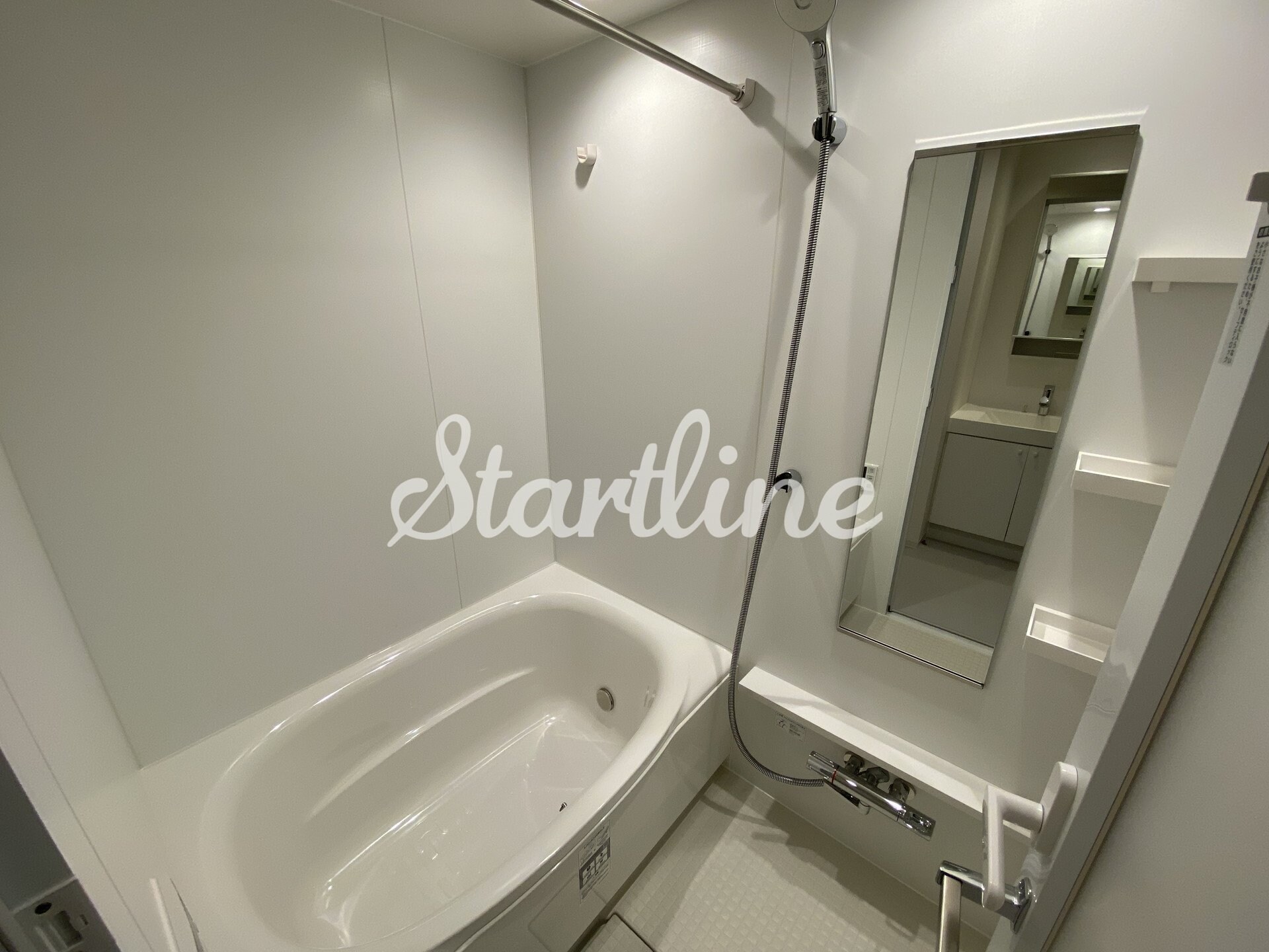 ズーム信濃町の物件内観写真