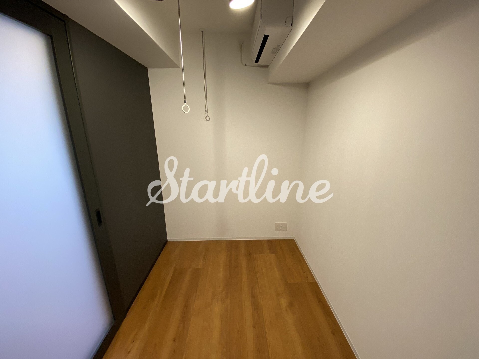 ズーム信濃町の物件内観写真