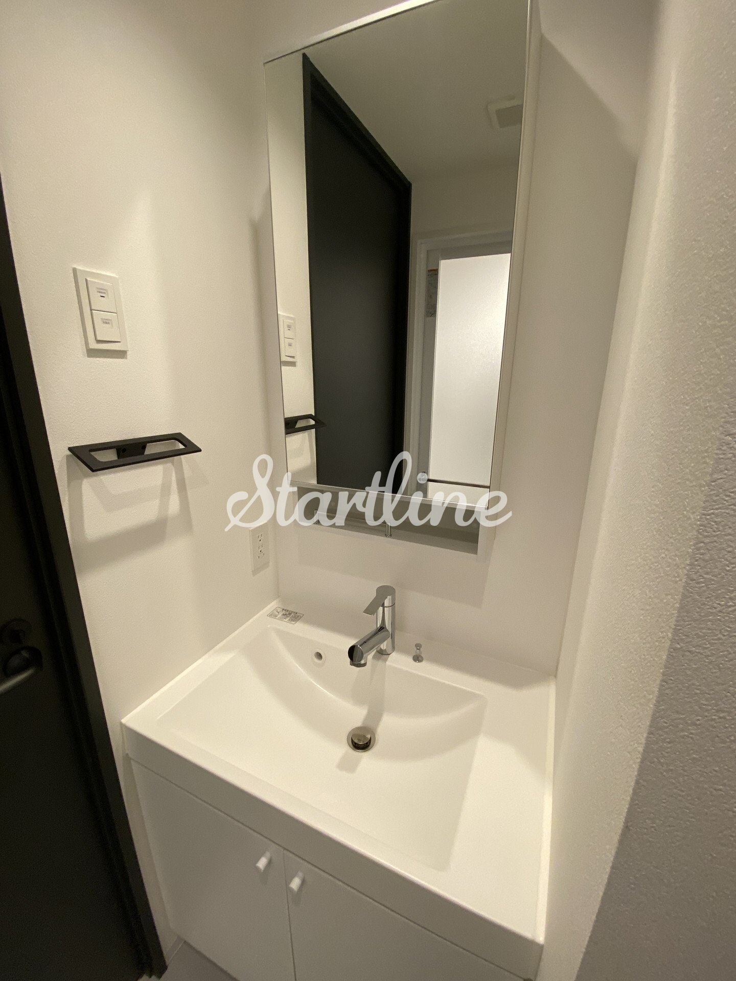 ズーム信濃町の物件内観写真