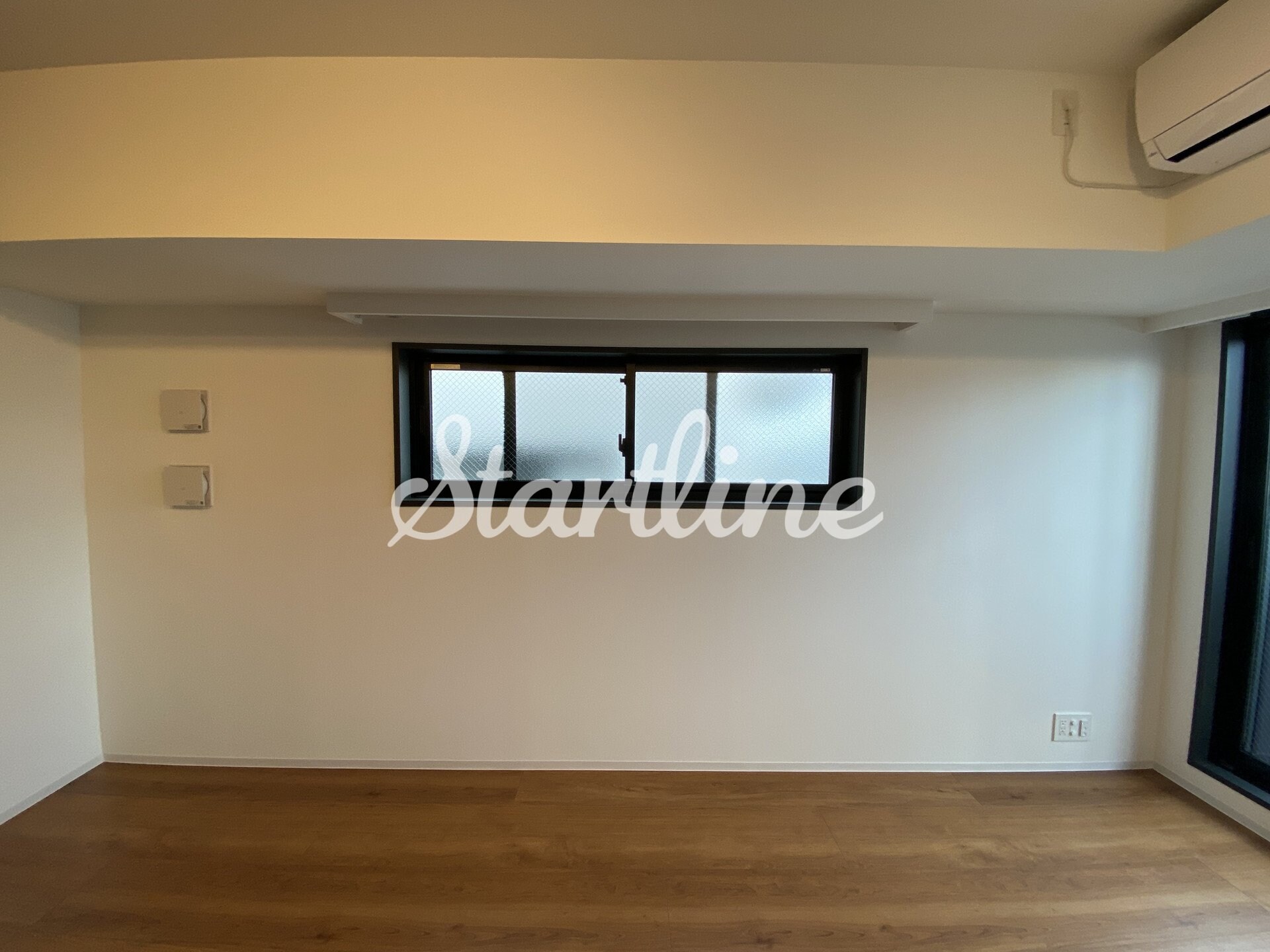 ズーム信濃町の物件内観写真