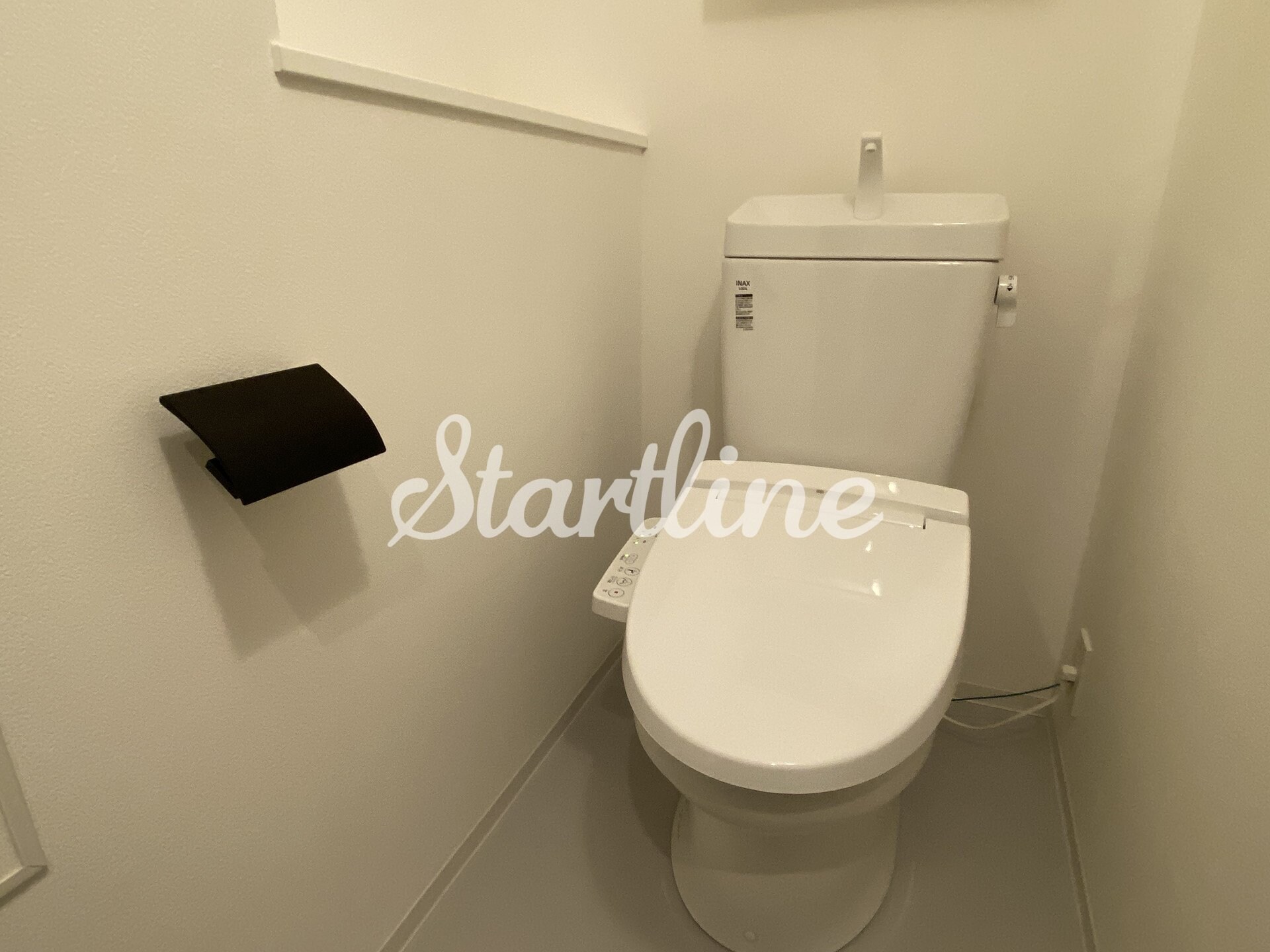 ズーム信濃町の物件内観写真