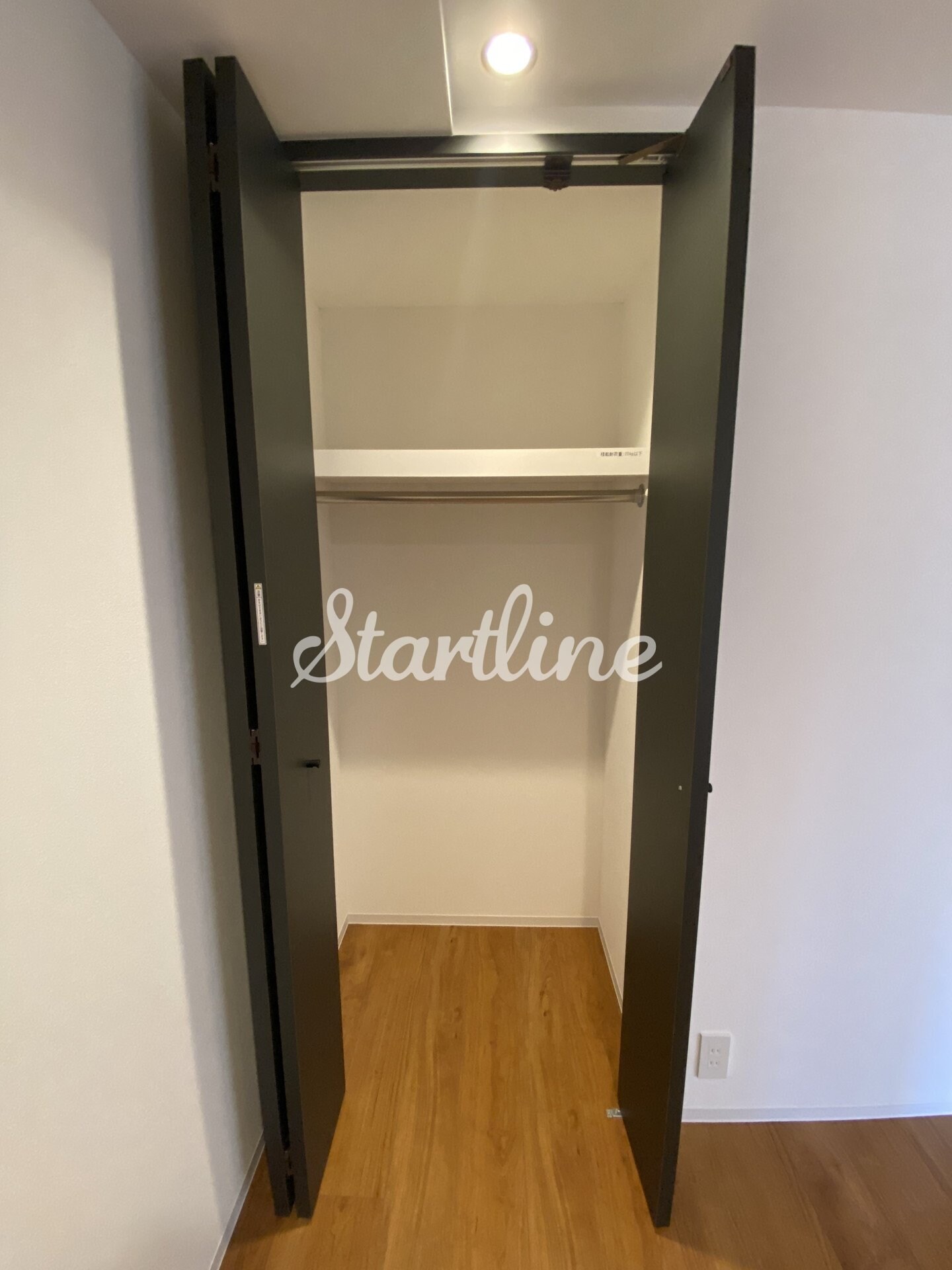 ズーム信濃町の物件内観写真