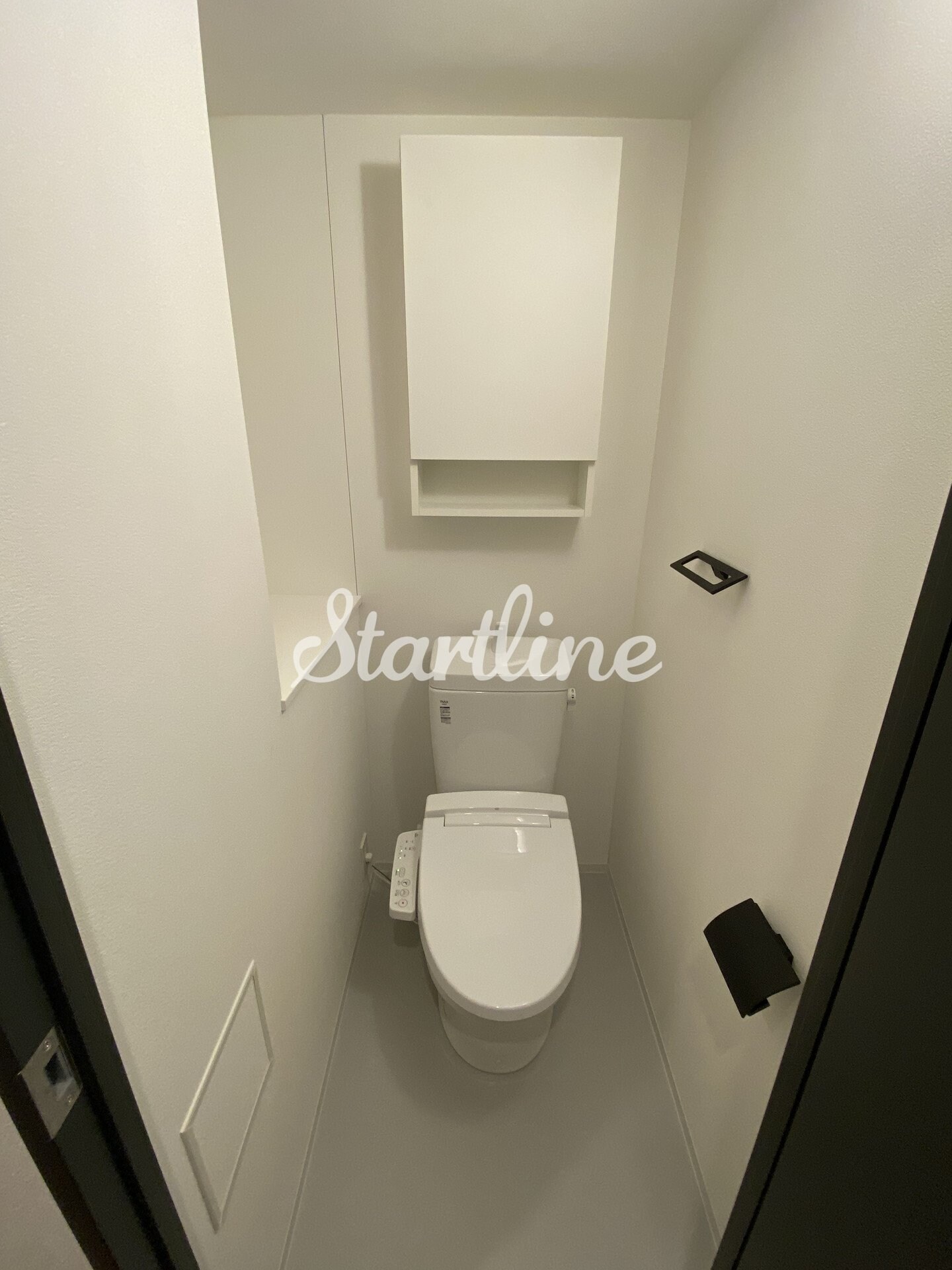 ズーム信濃町の物件内観写真