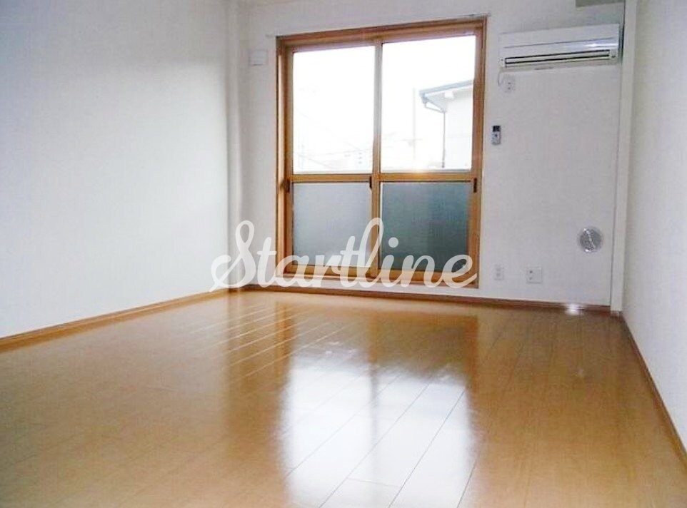 メゾン テラの物件内観写真