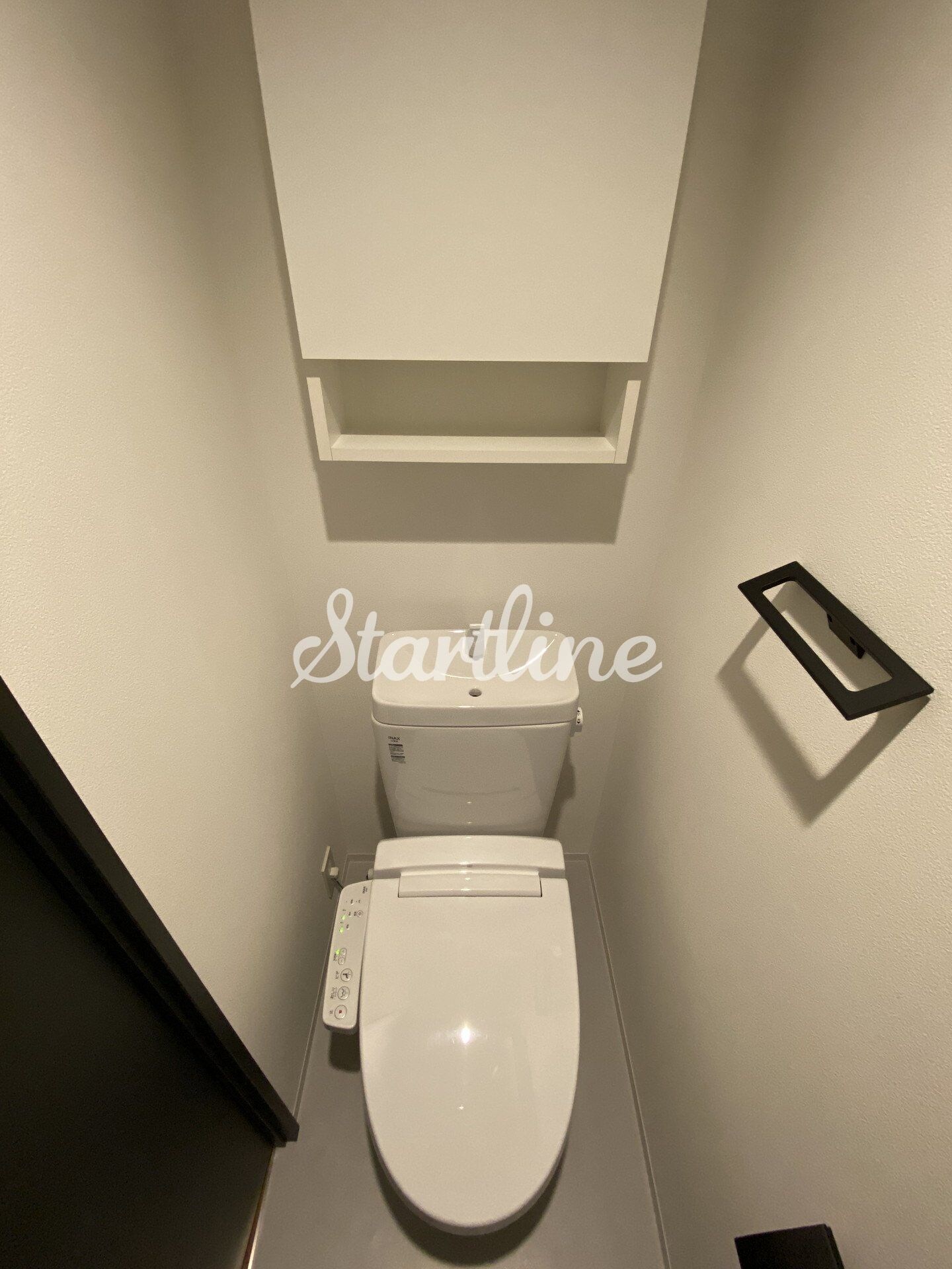 ズーム信濃町の物件内観写真