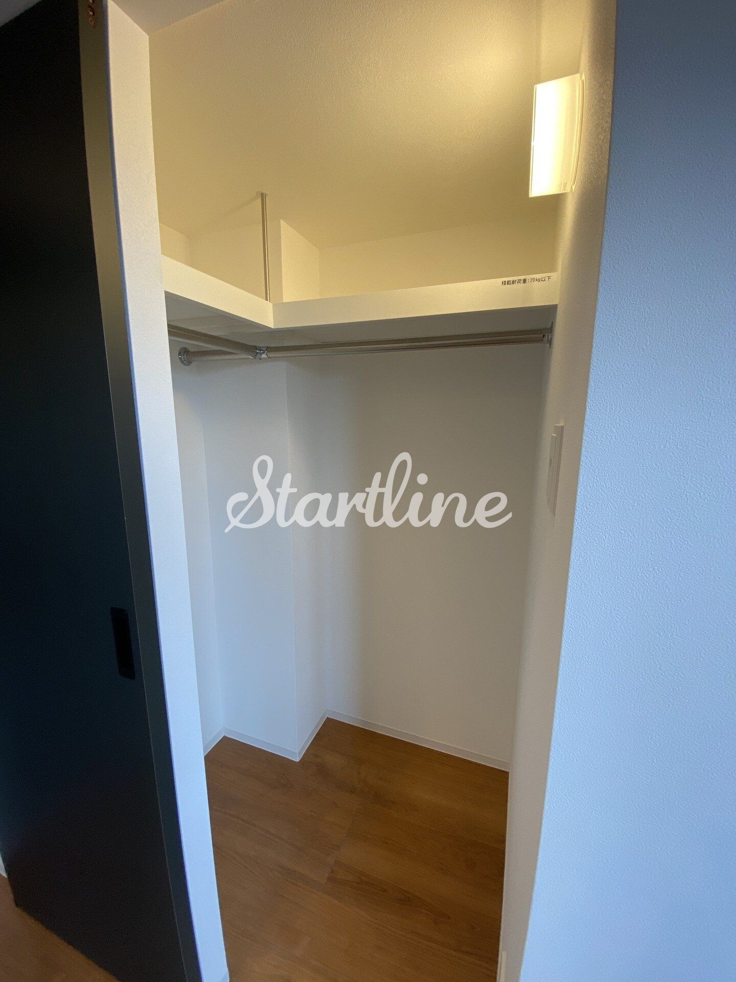 ズーム信濃町の物件内観写真