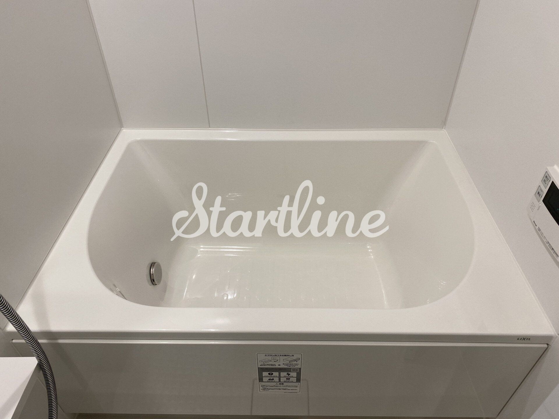 ズーム信濃町の物件内観写真