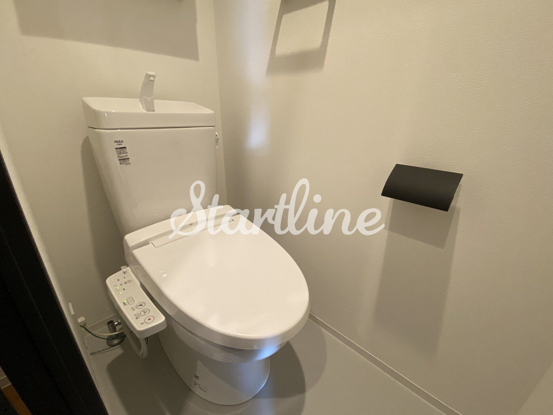 ズーム信濃町の物件内観写真