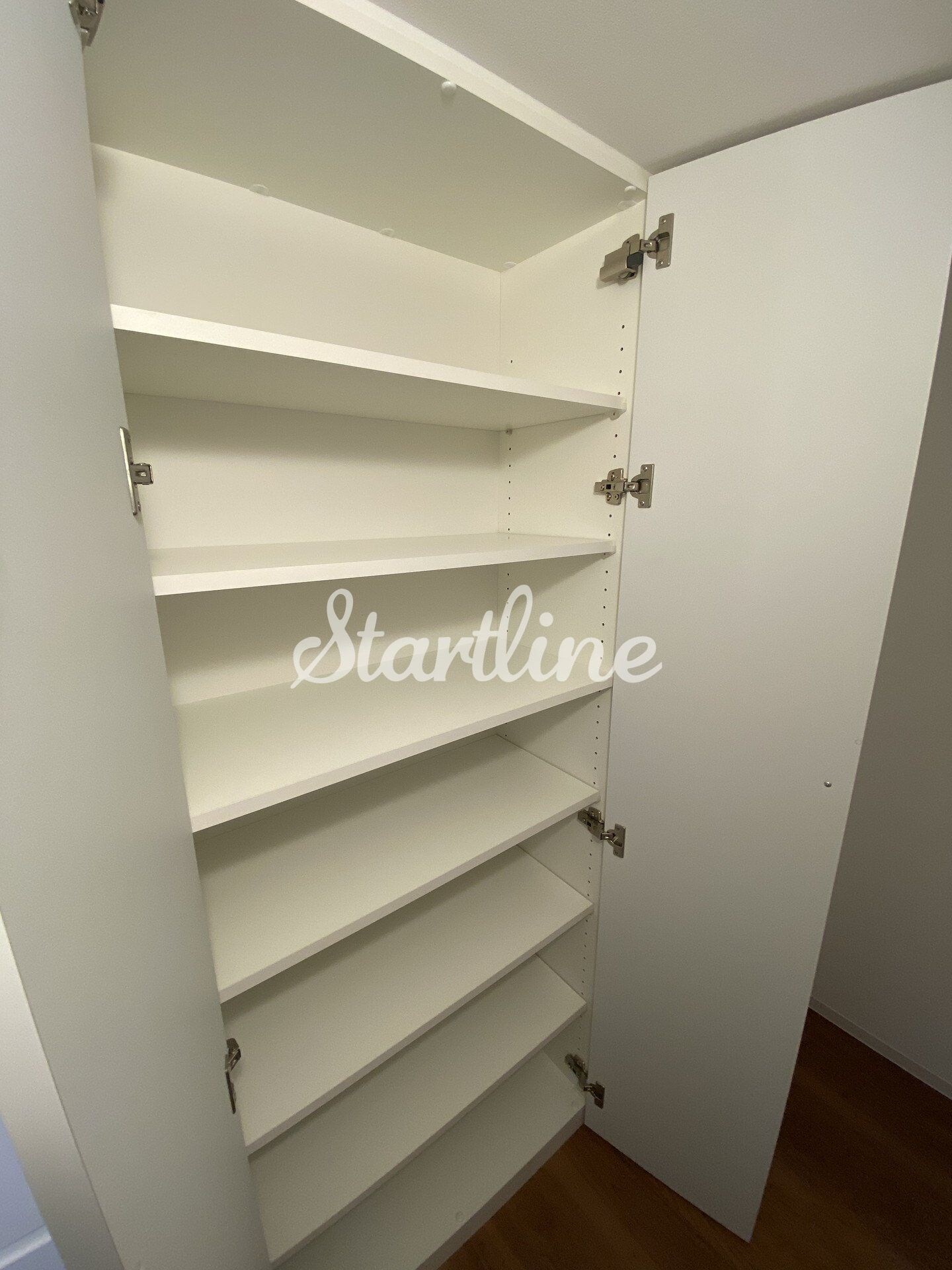 ズーム信濃町の物件内観写真